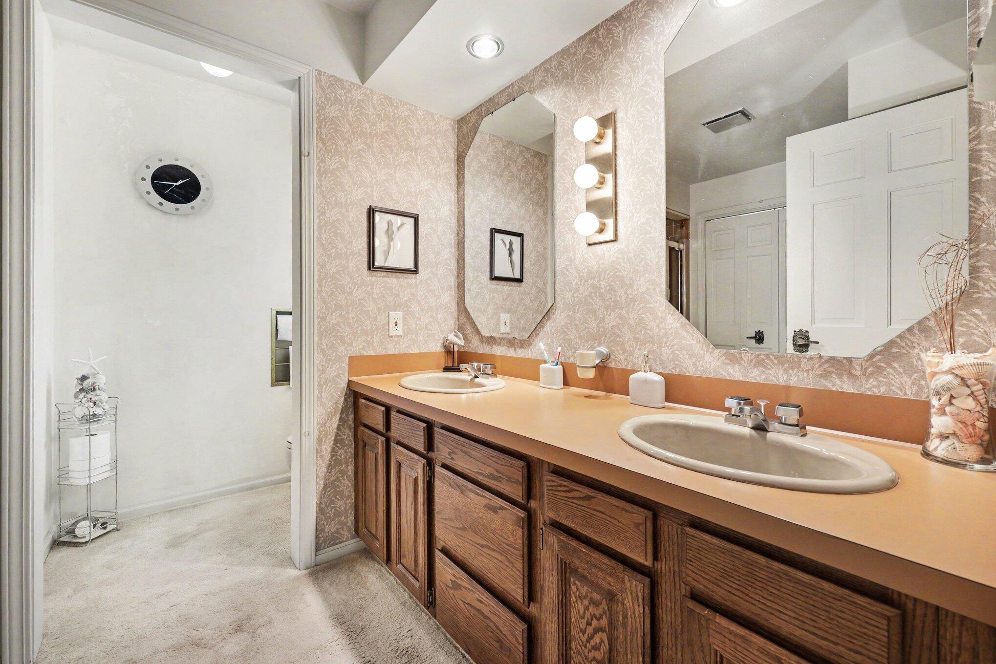 2810 Wausaukee Drive NE Grand Rapids MI 49525