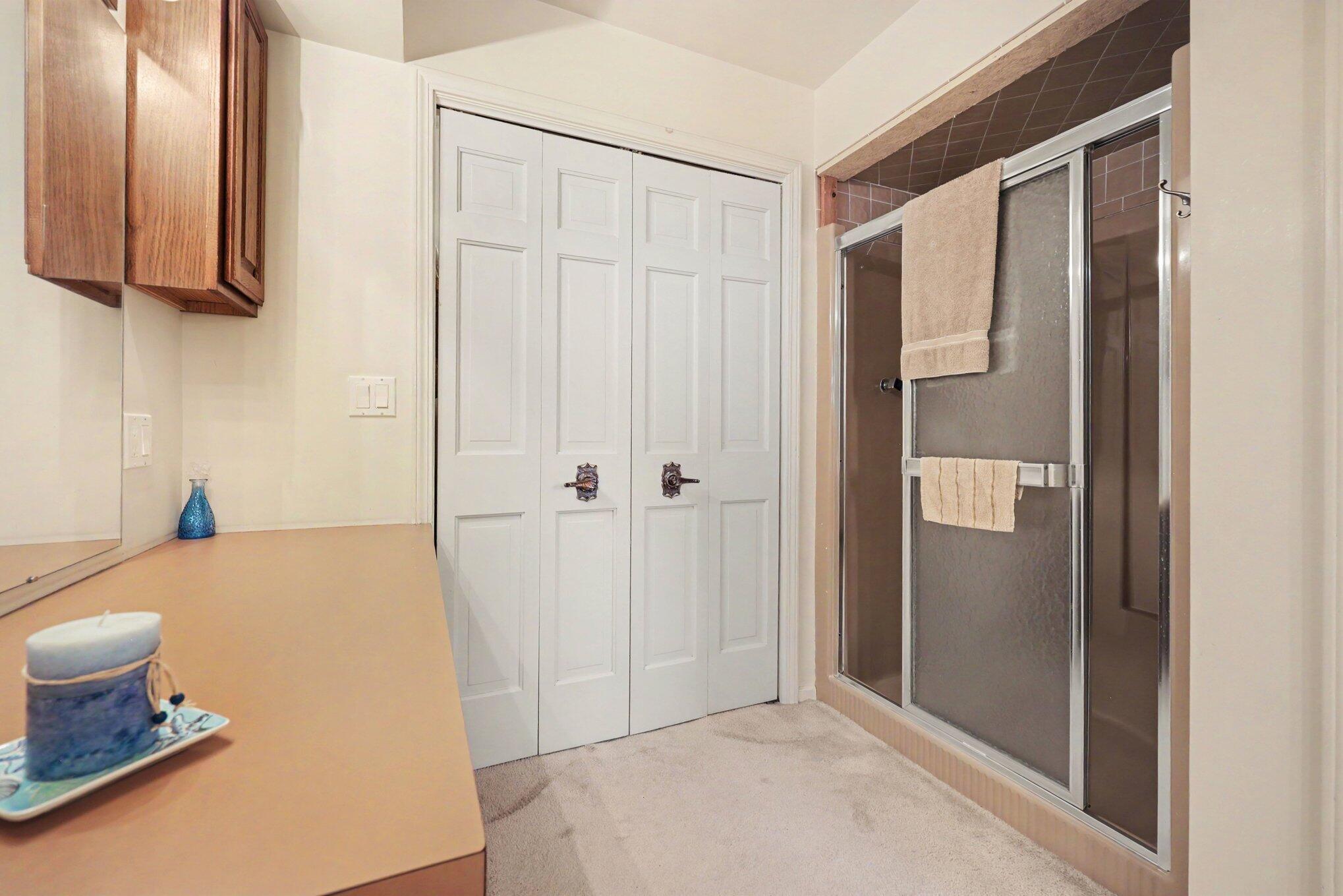 2810 Wausaukee Drive NE Grand Rapids MI 49525