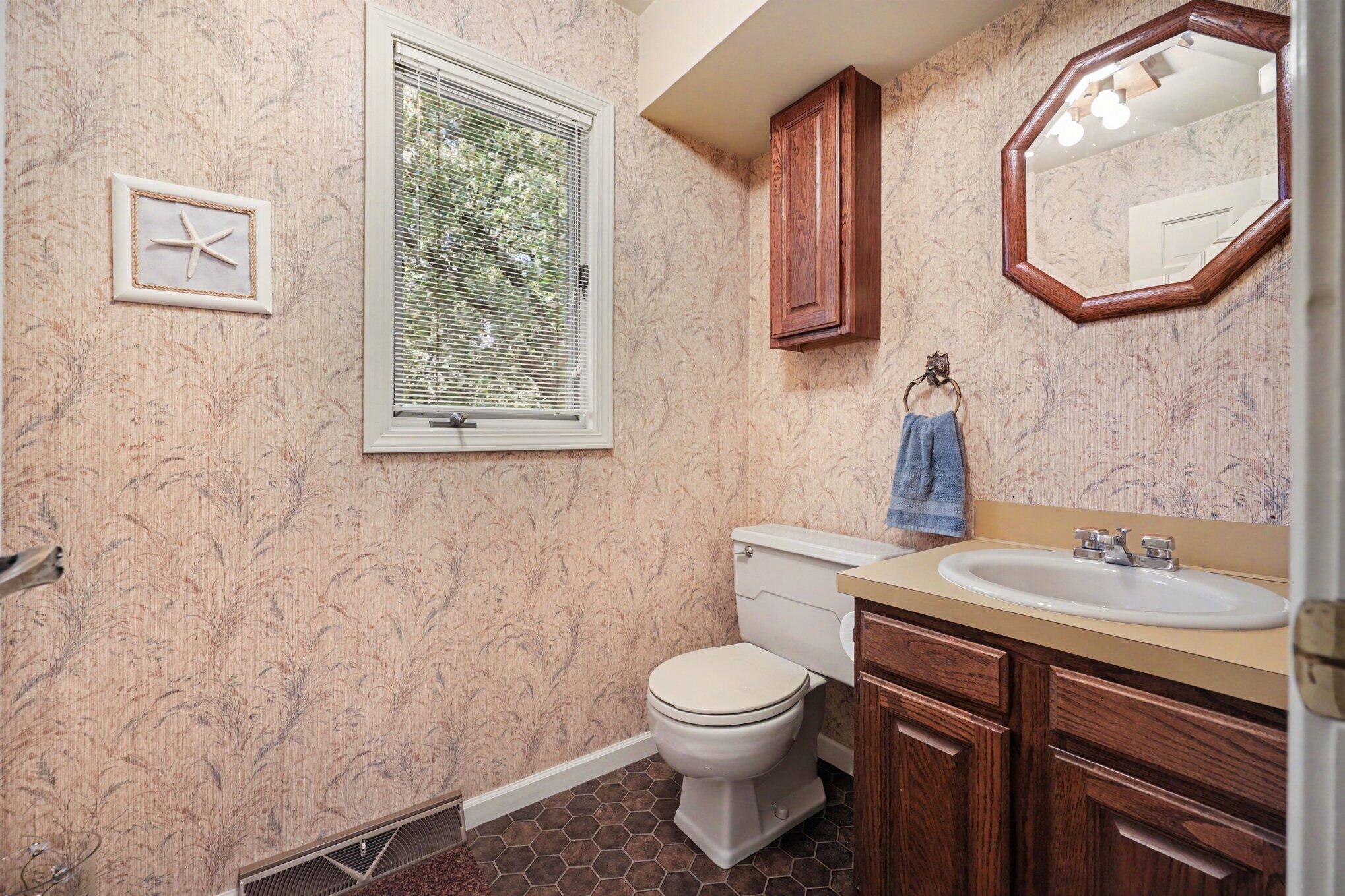2810 Wausaukee Drive NE Grand Rapids MI 49525