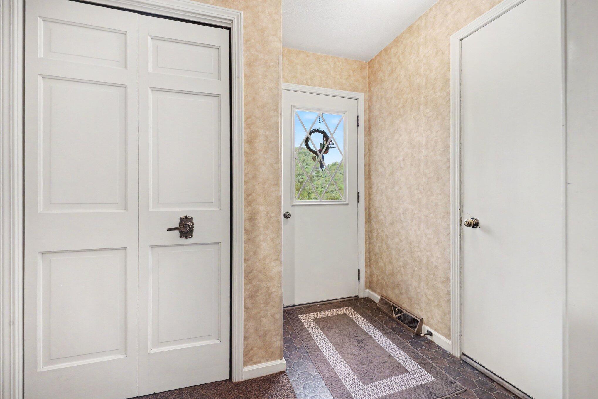 2810 Wausaukee Drive NE Grand Rapids MI 49525