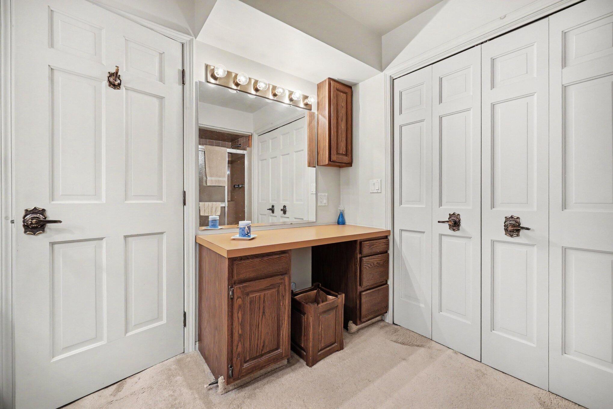 2810 Wausaukee Drive NE Grand Rapids MI 49525