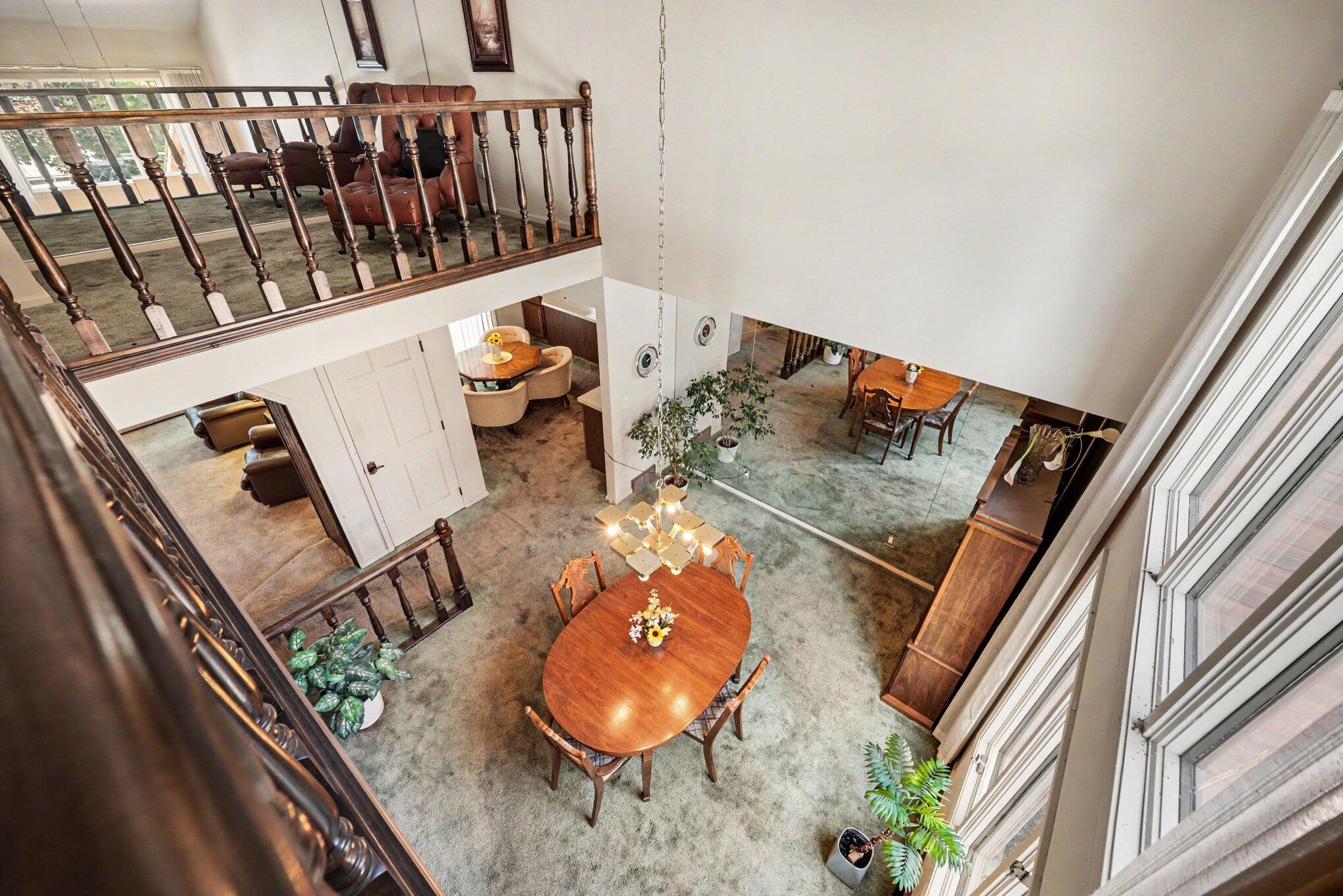 2810 Wausaukee Drive NE Grand Rapids MI 49525