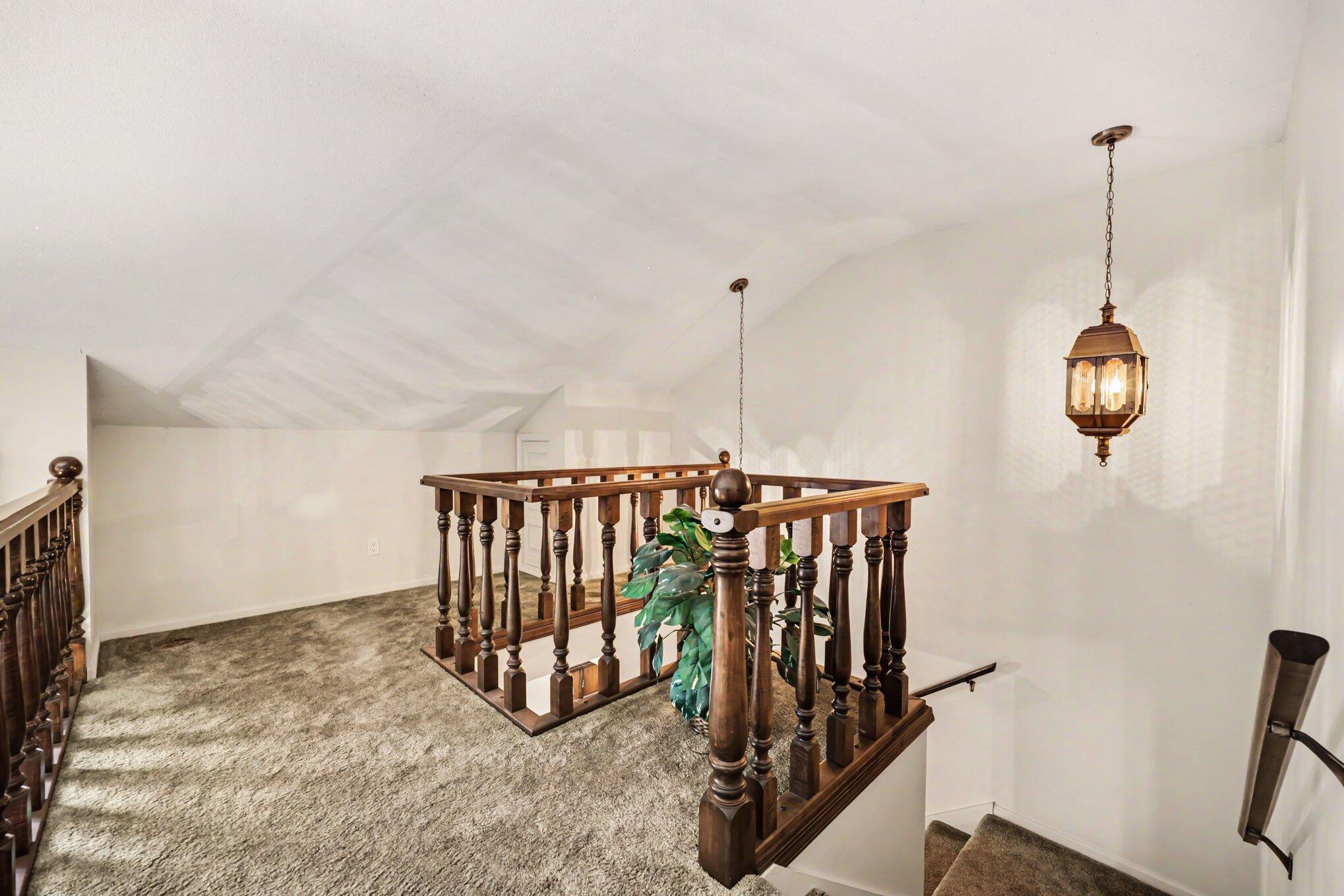 2810 Wausaukee Drive NE Grand Rapids MI 49525