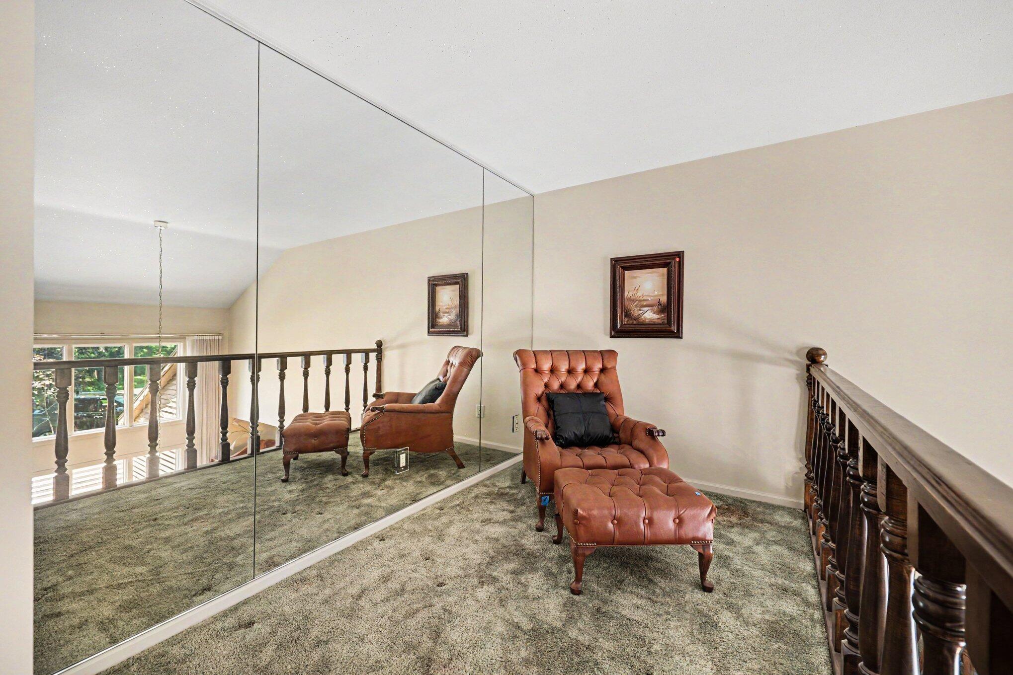 2810 Wausaukee Drive NE Grand Rapids MI 49525