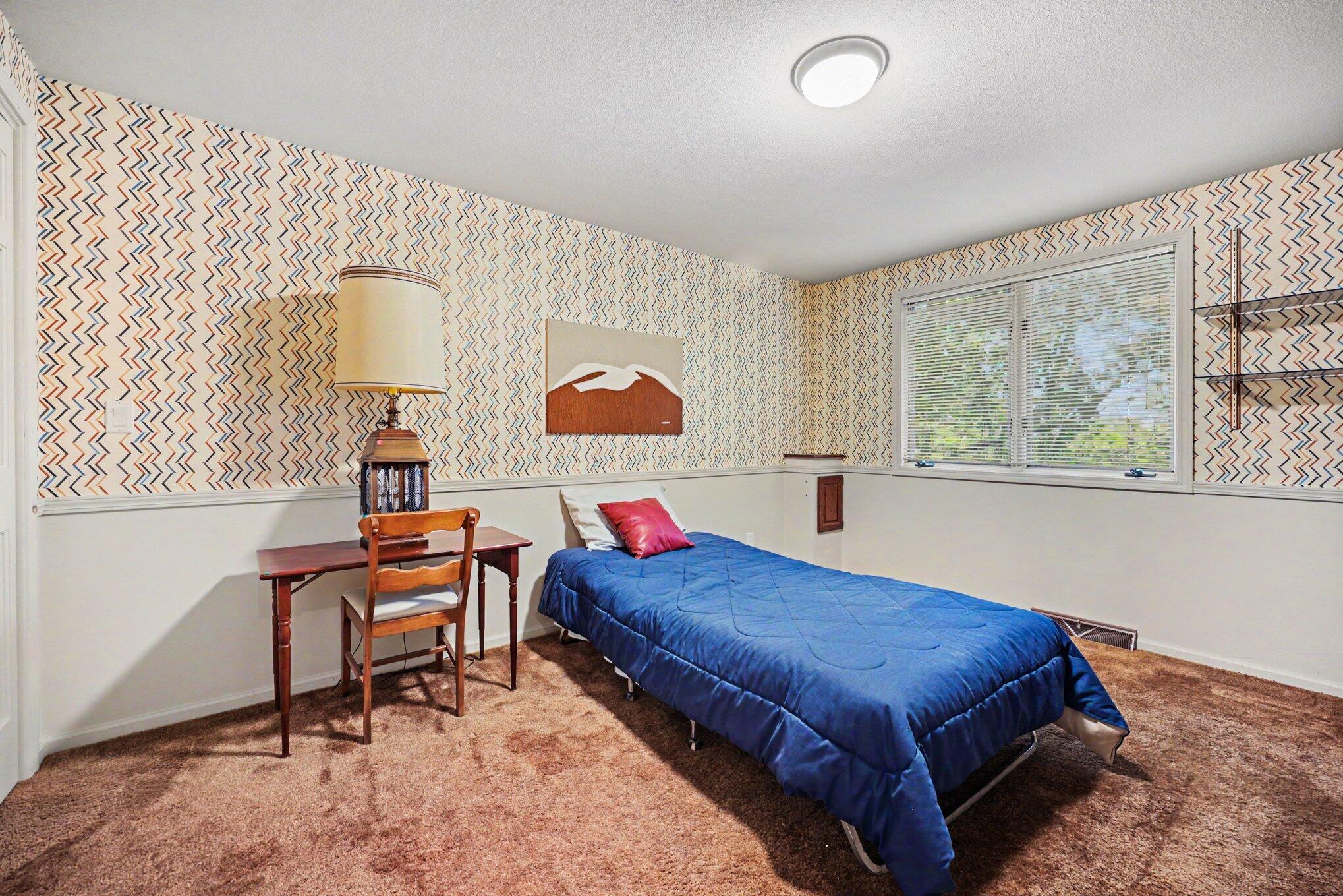 2810 Wausaukee Drive NE Grand Rapids MI 49525