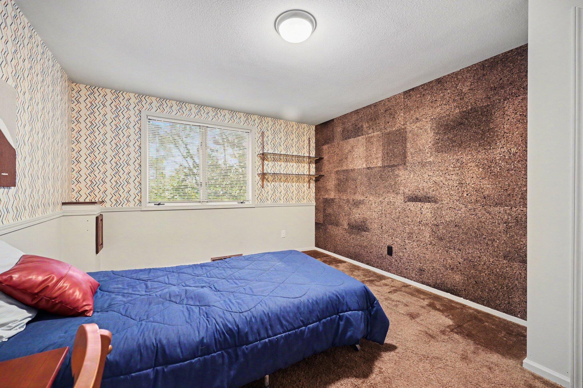 2810 Wausaukee Drive NE Grand Rapids MI 49525