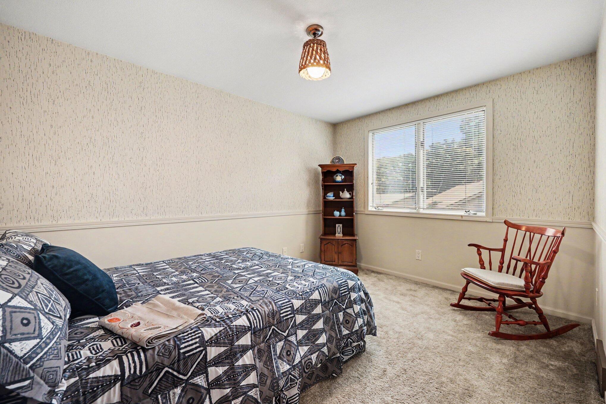 2810 Wausaukee Drive NE Grand Rapids MI 49525