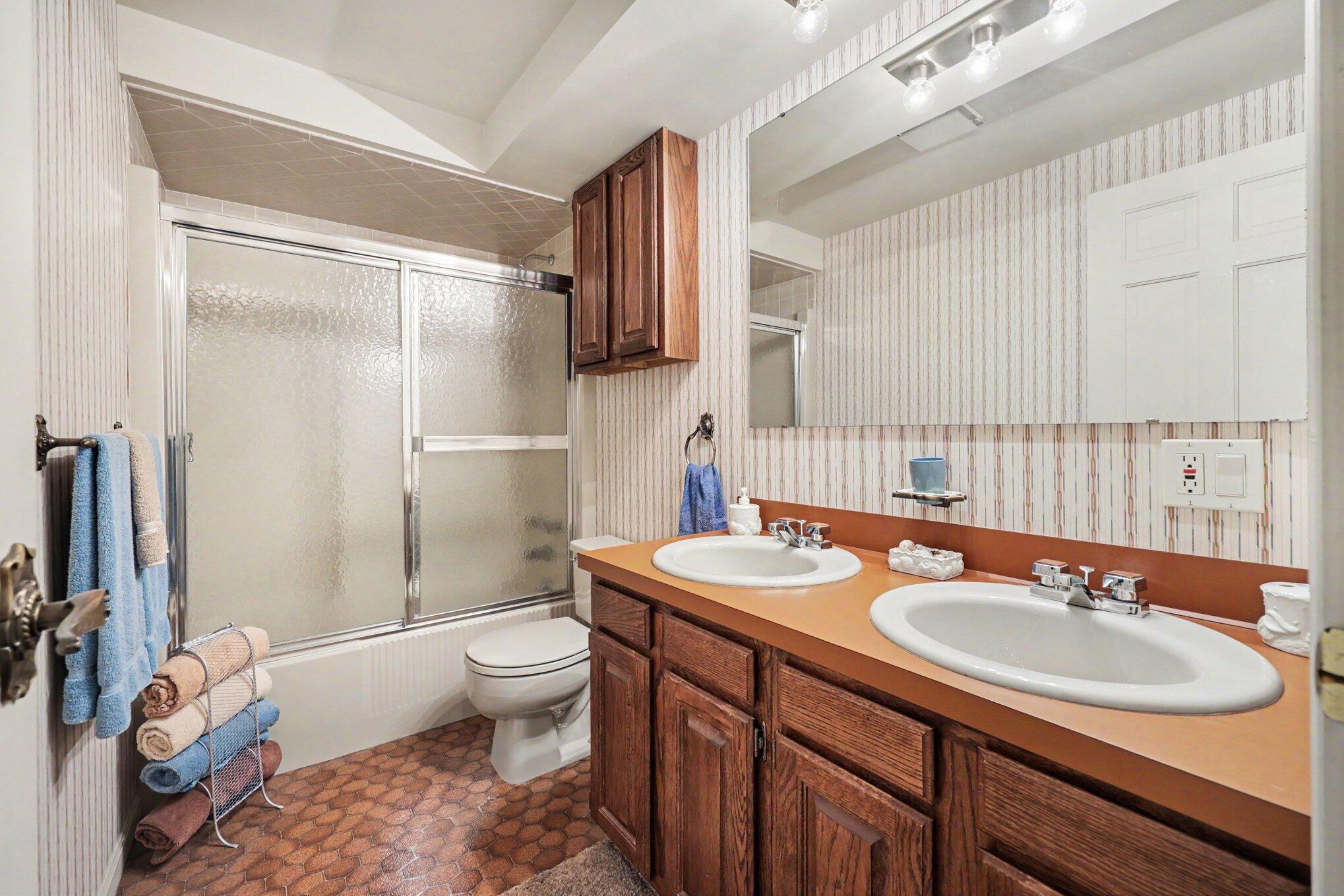 2810 Wausaukee Drive NE Grand Rapids MI 49525