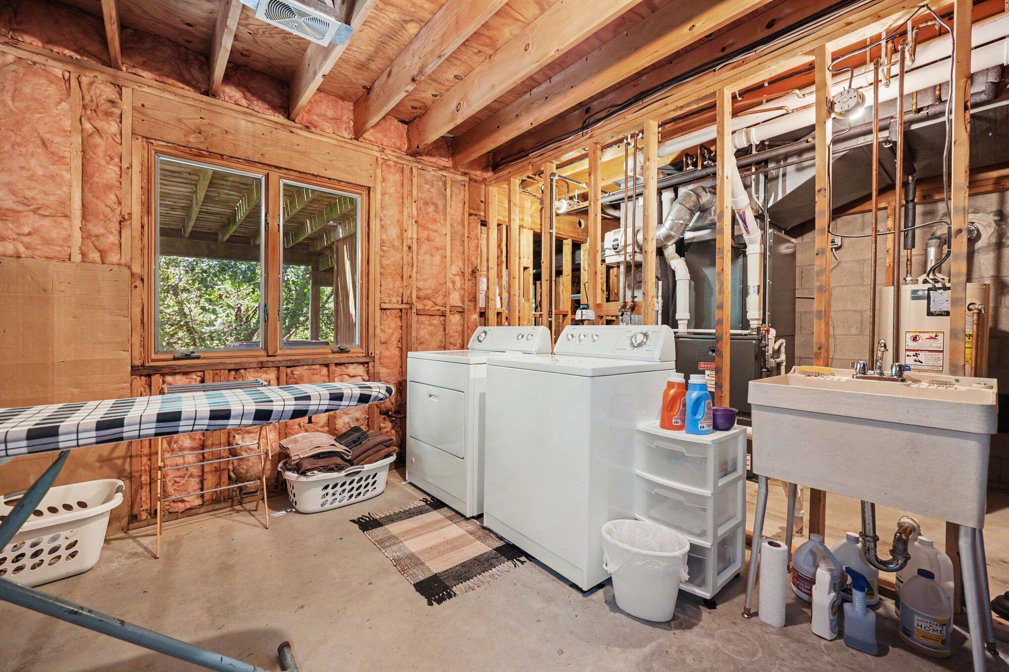 2810 Wausaukee Drive NE Grand Rapids MI 49525