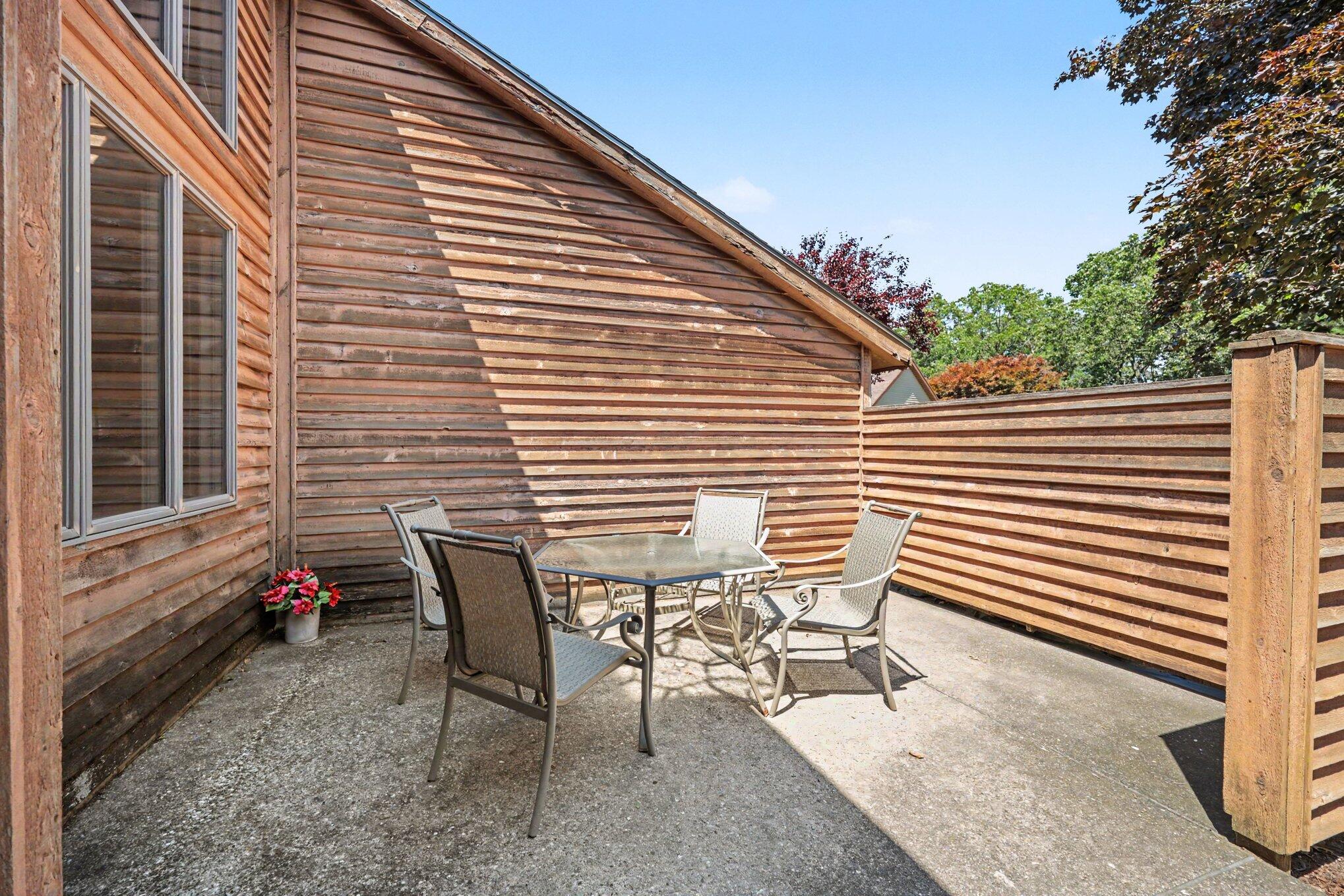 2810 Wausaukee Drive NE Grand Rapids MI 49525