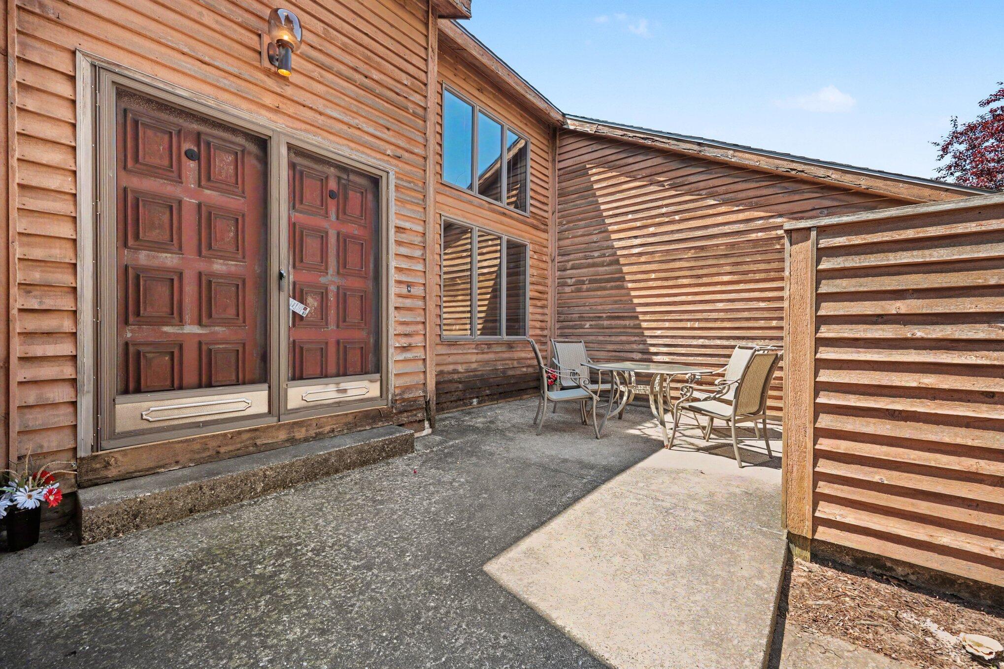 2810 Wausaukee Drive NE Grand Rapids MI 49525
