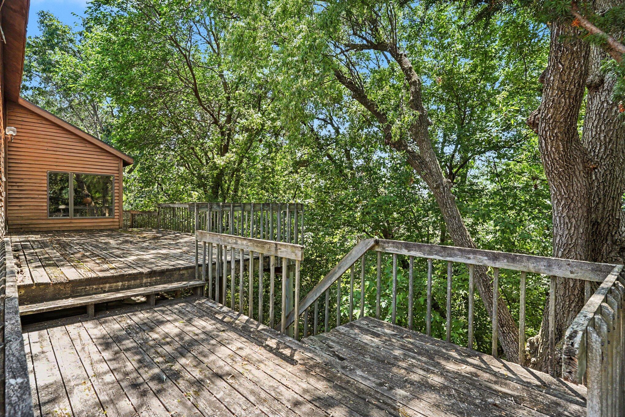 2810 Wausaukee Drive NE Grand Rapids MI 49525