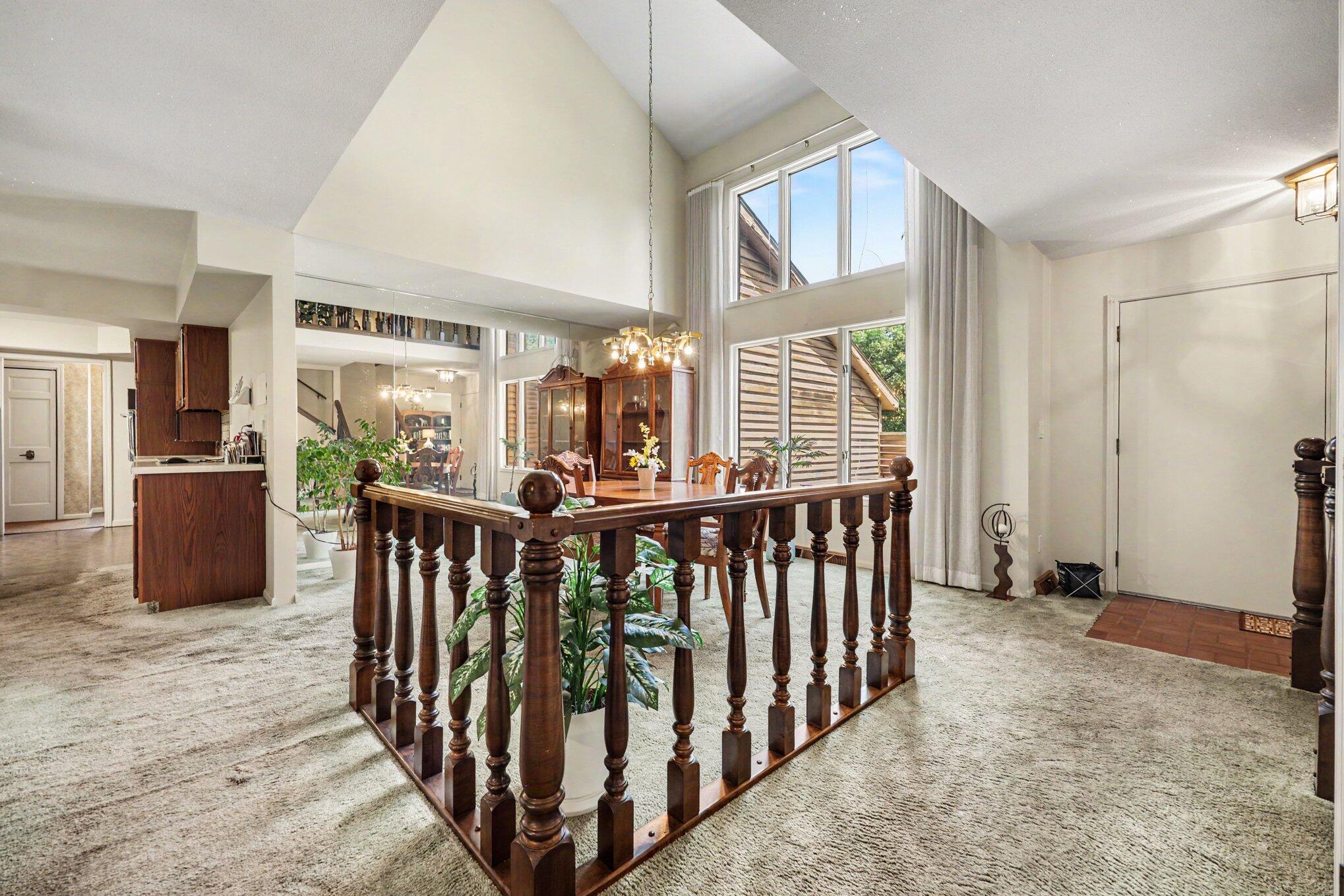 2810 Wausaukee Drive NE Grand Rapids MI 49525