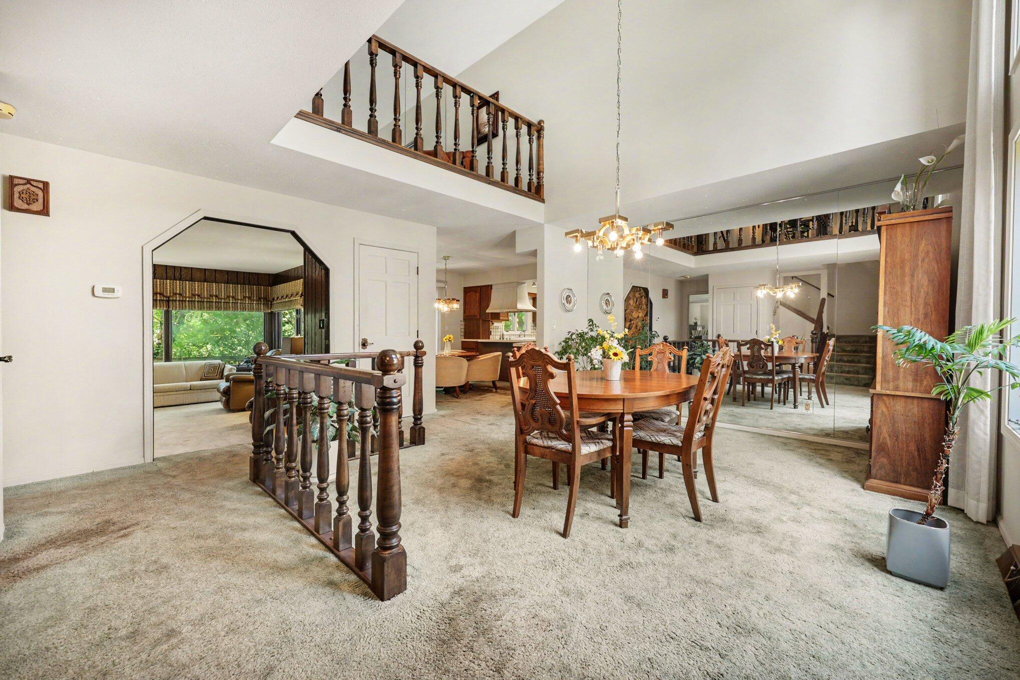 2810 Wausaukee Drive NE Grand Rapids MI 49525