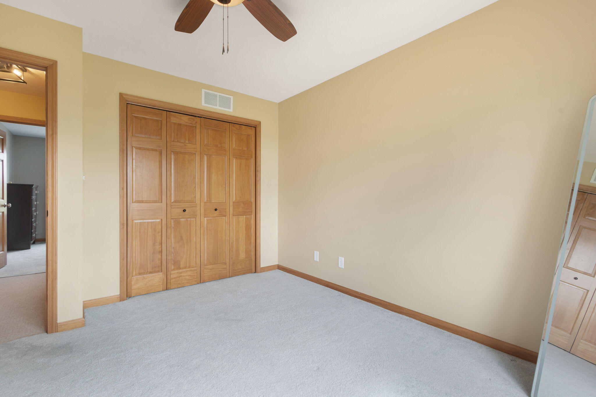 20160 Us-12 Edwardsburg MI 49112