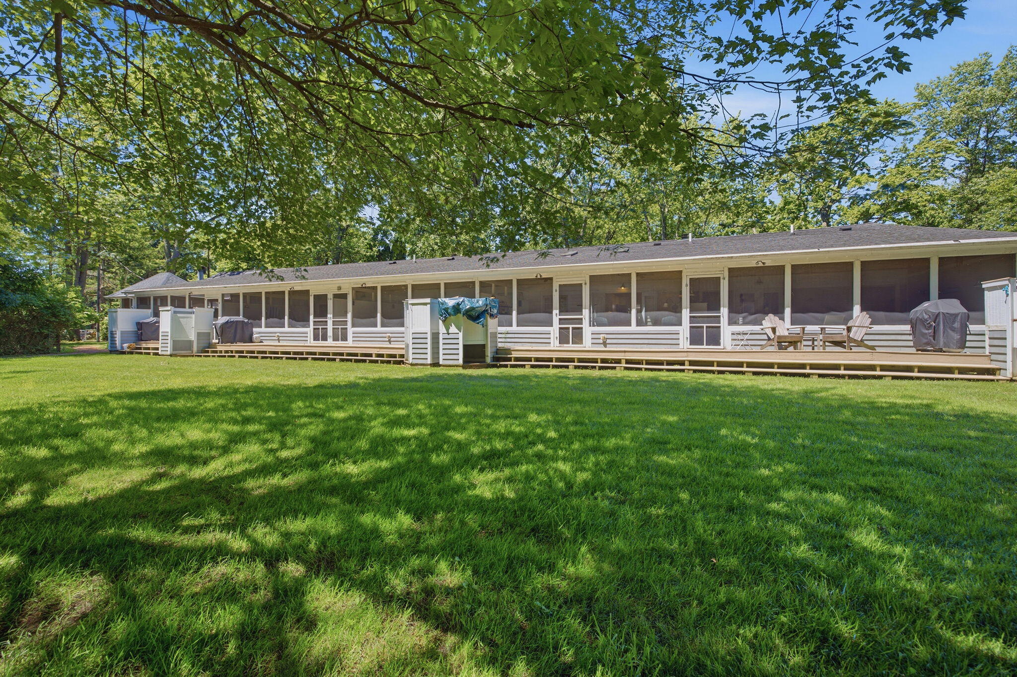 15577 Victor Road Union Pier MI 49129