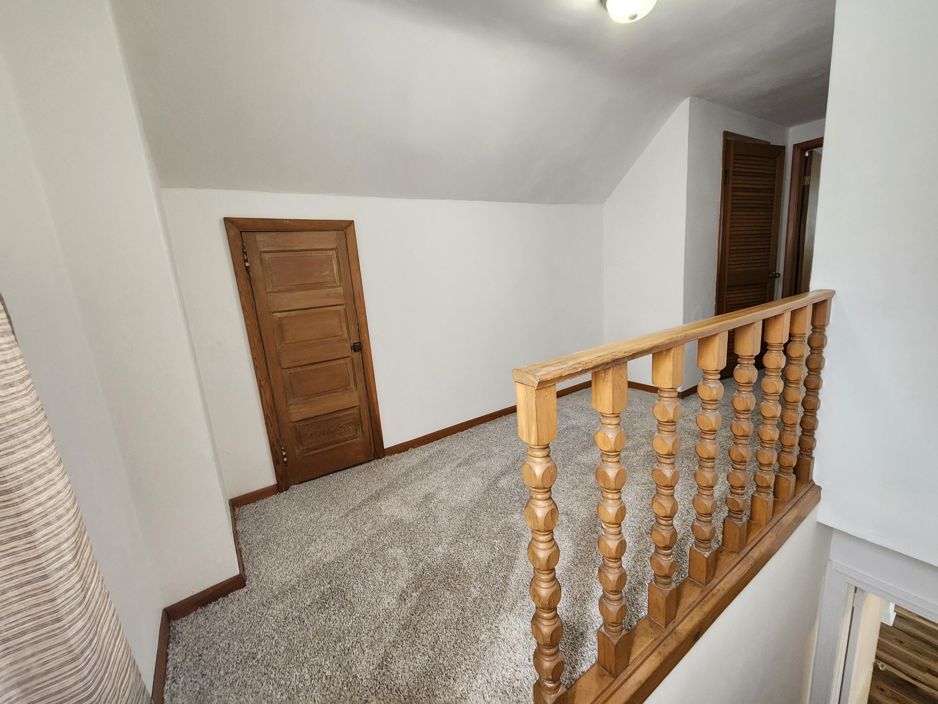 2815 Whittier Drive Kalamazoo MI 49001