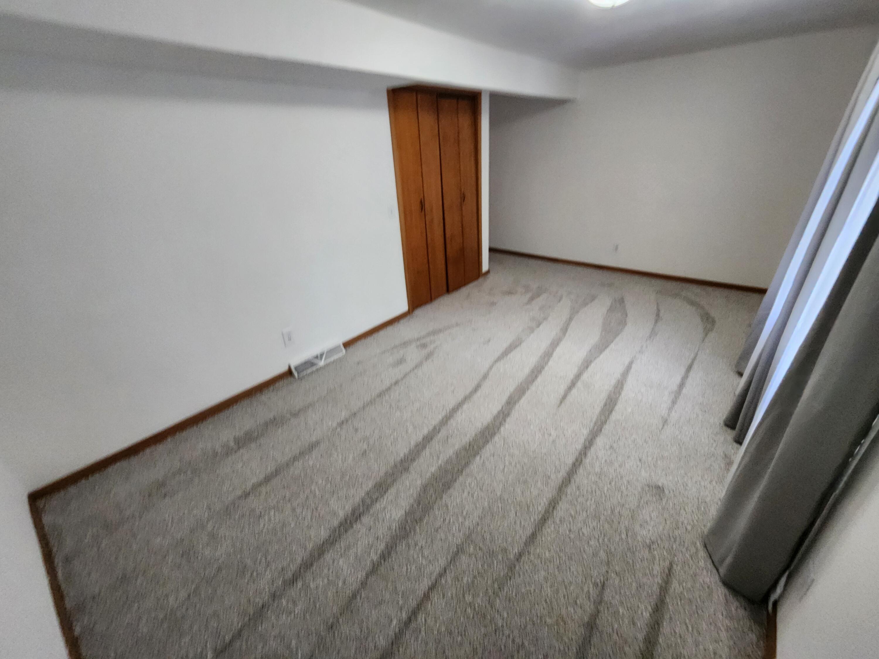 2815 Whittier Drive Kalamazoo MI 49001