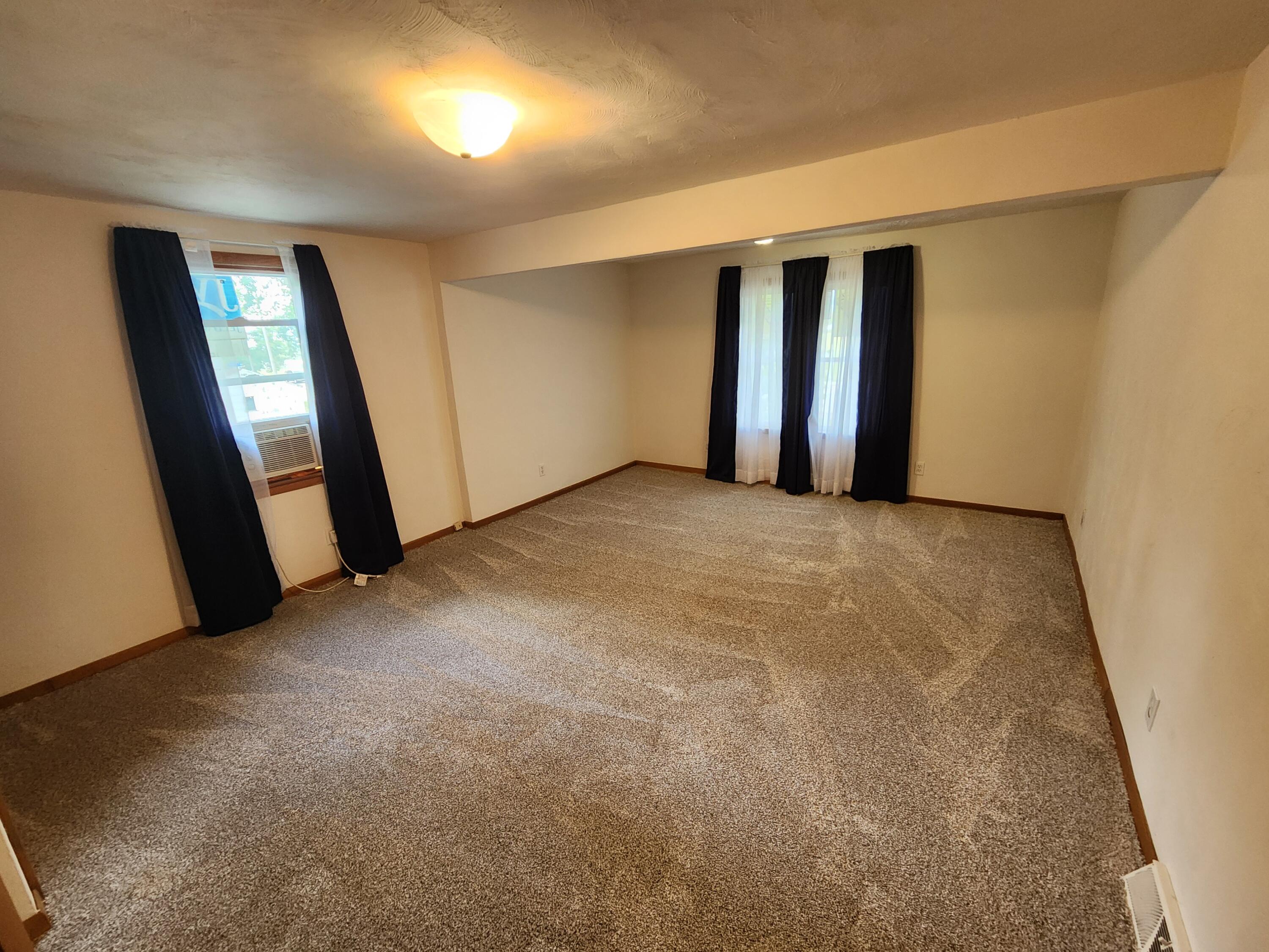 2815 Whittier Drive Kalamazoo MI 49001
