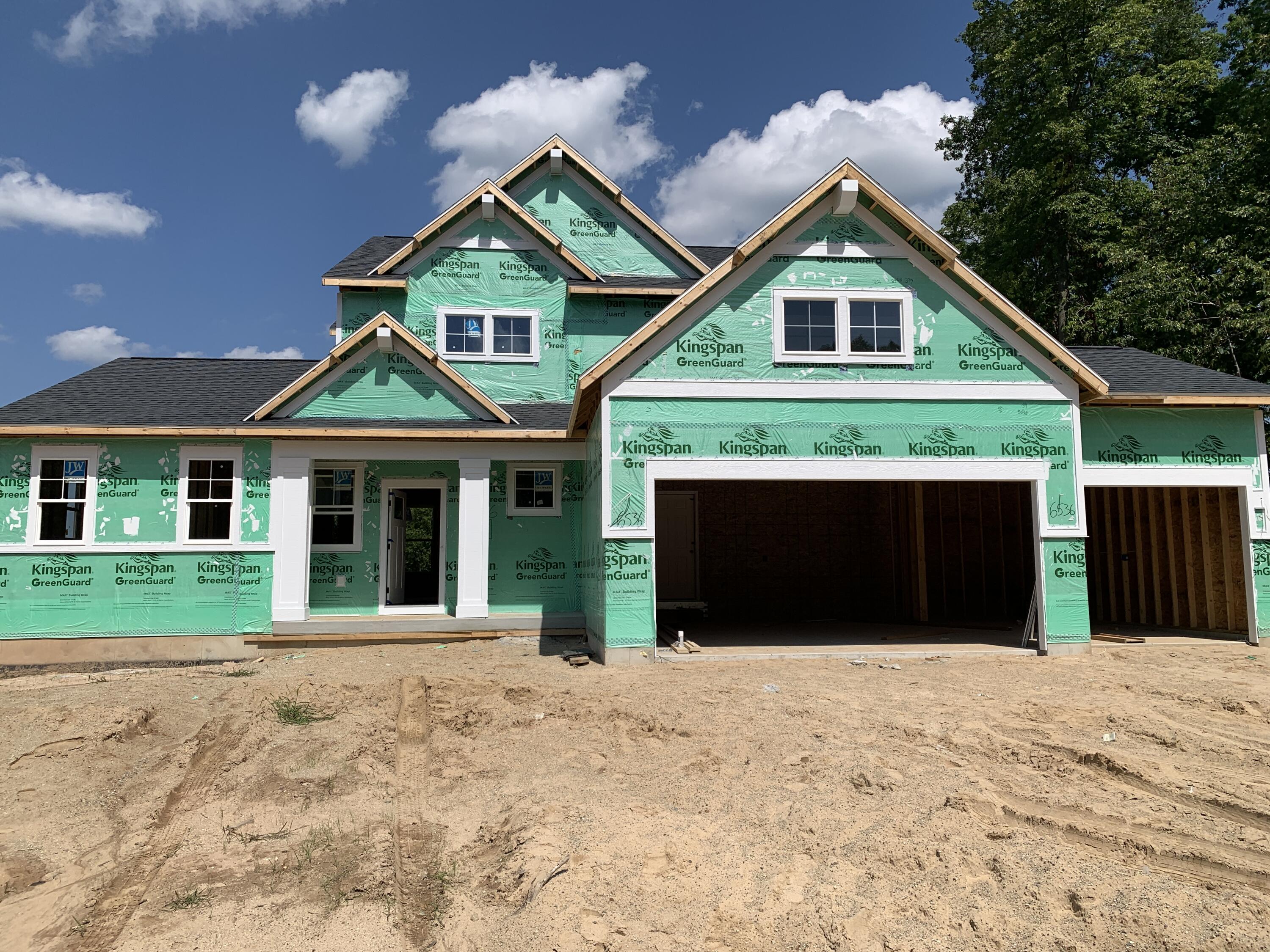 6536 Veldview NE Rockford MI 49341