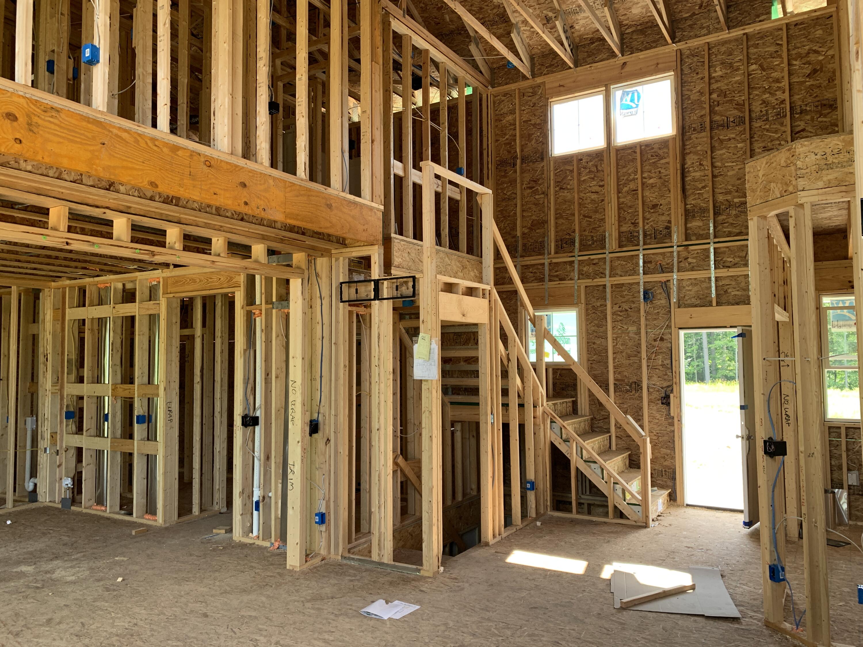 6536 Veldview NE Rockford MI 49341