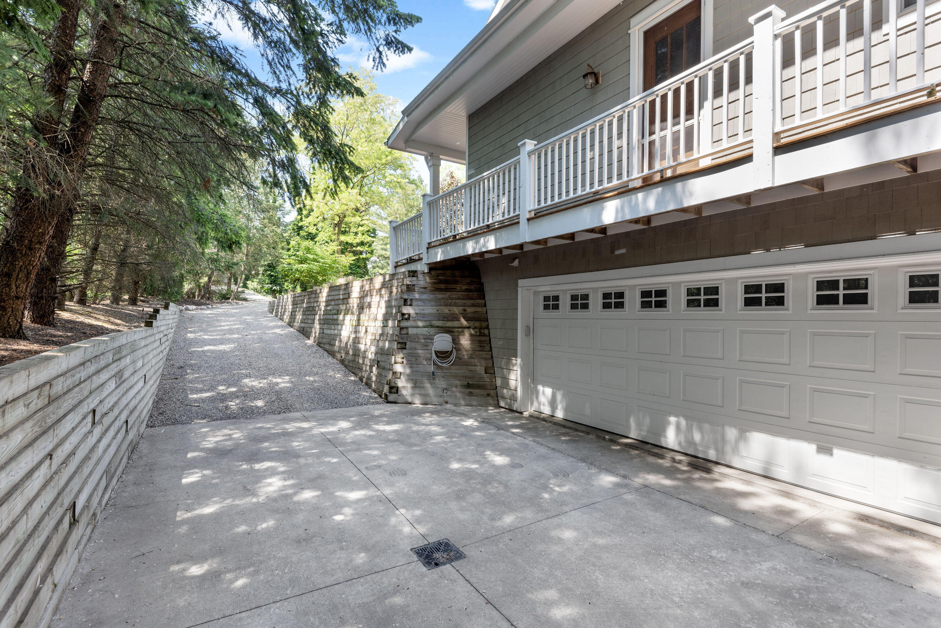 331 Marquette Drive New Buffalo MI 49117