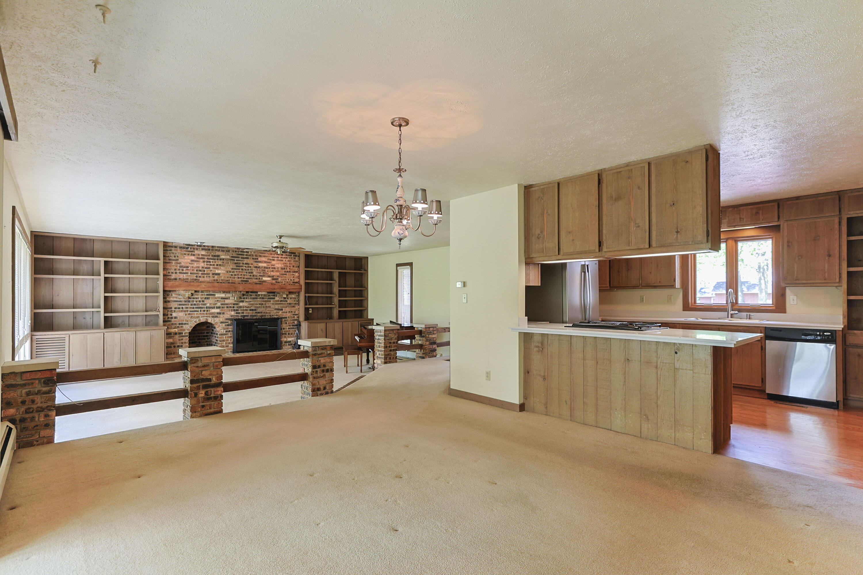 125 Scenic View Drive Niles MI 49120