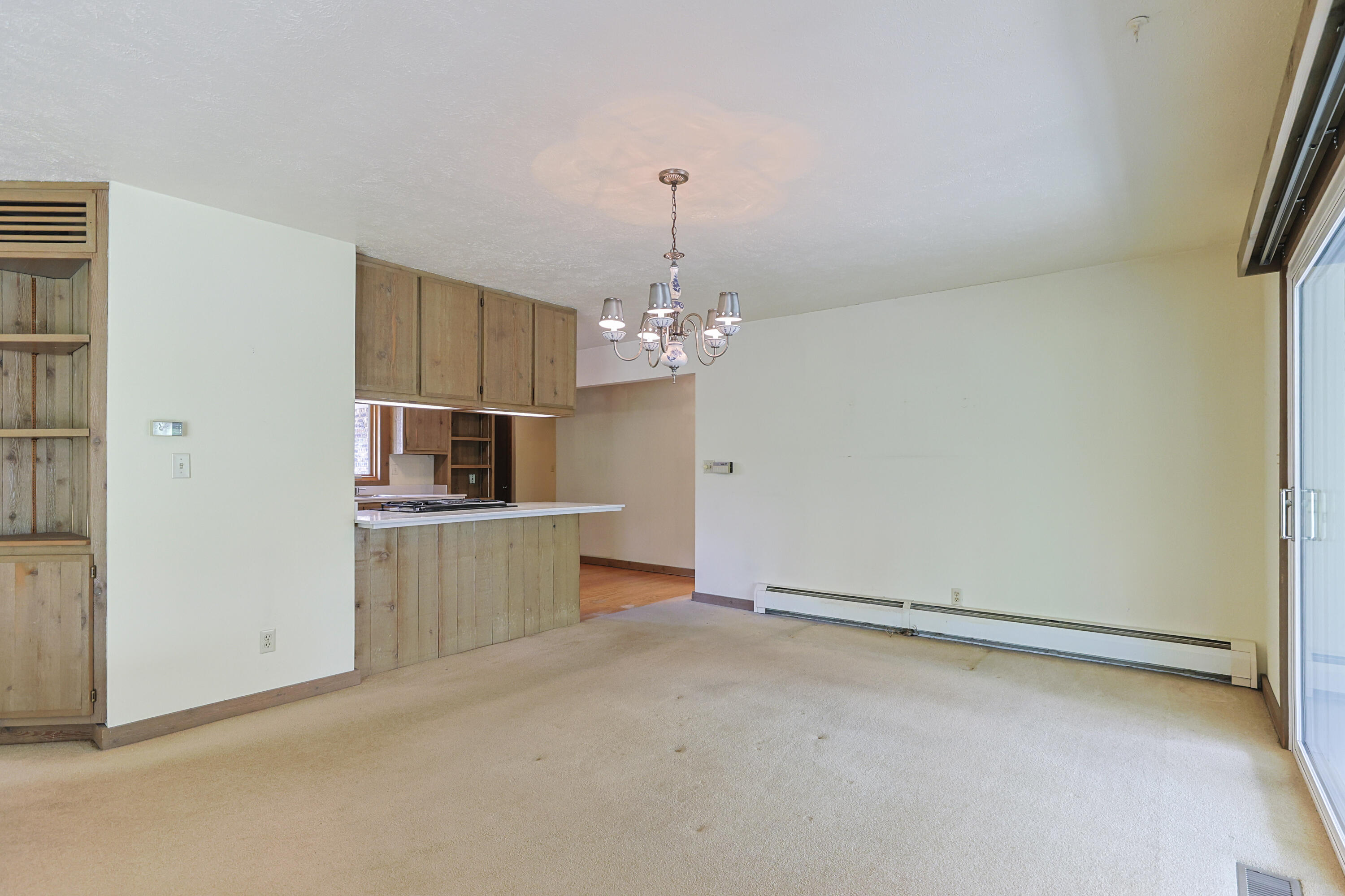 125 Scenic View Drive Niles MI 49120