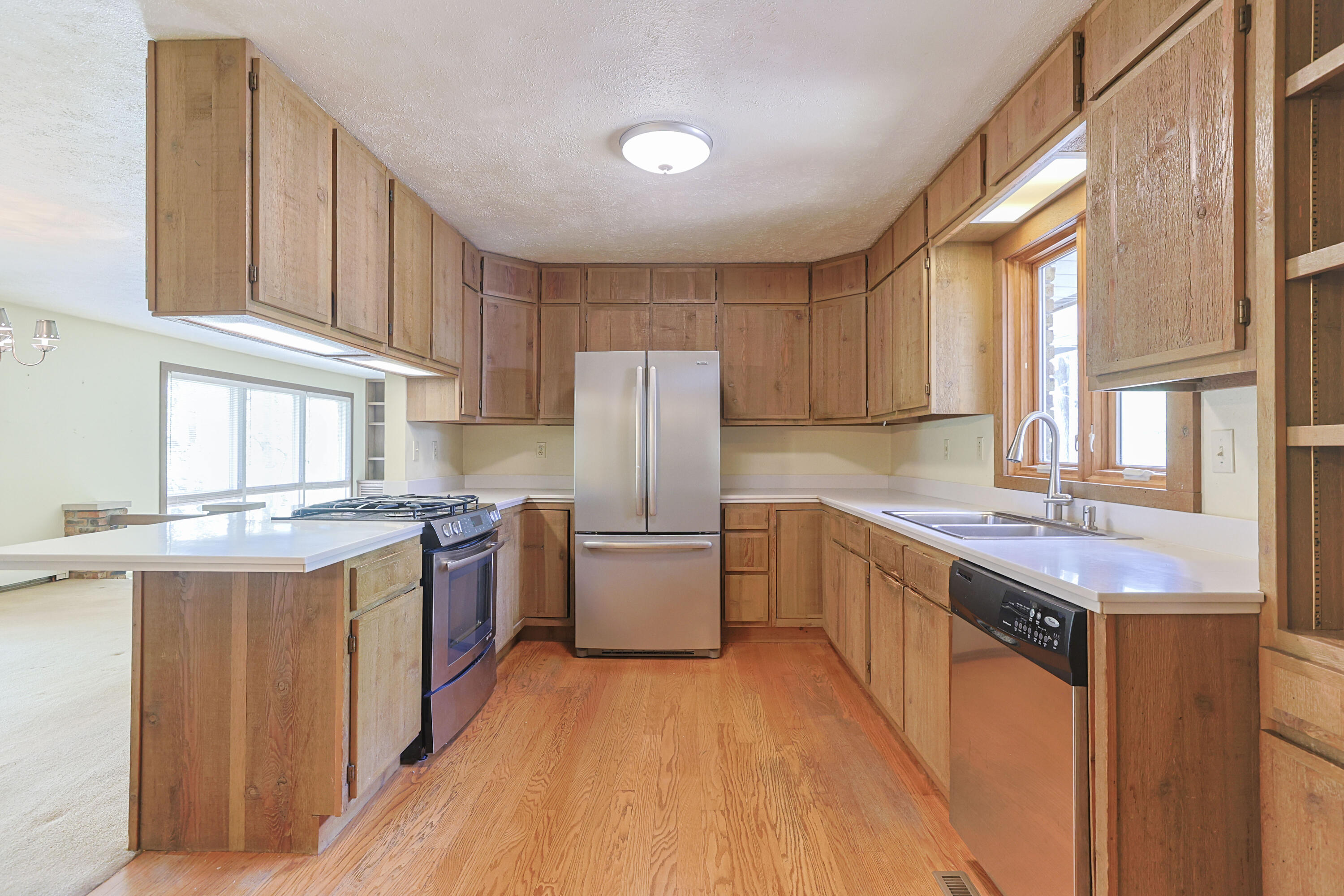 125 Scenic View Drive Niles MI 49120
