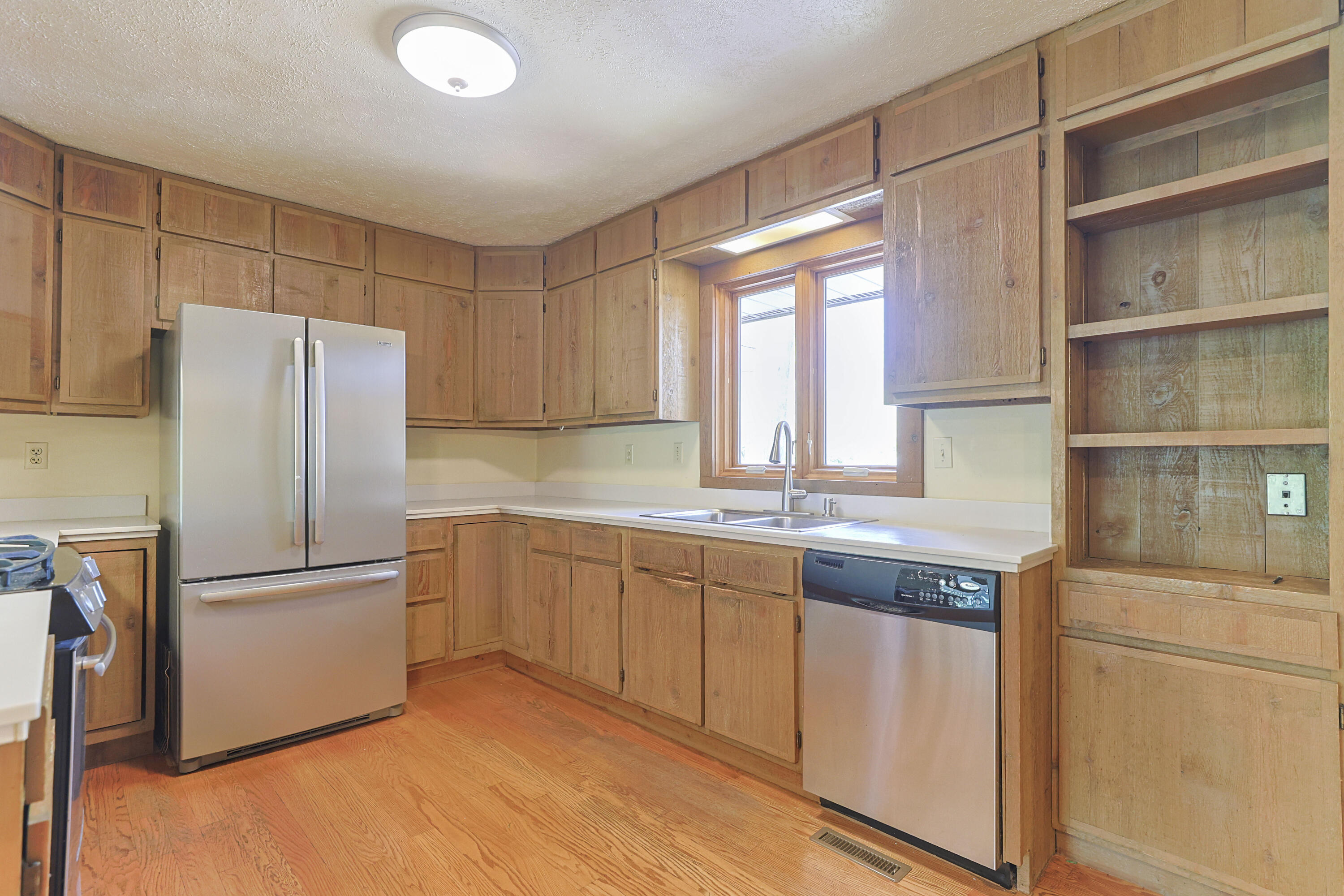 125 Scenic View Drive Niles MI 49120