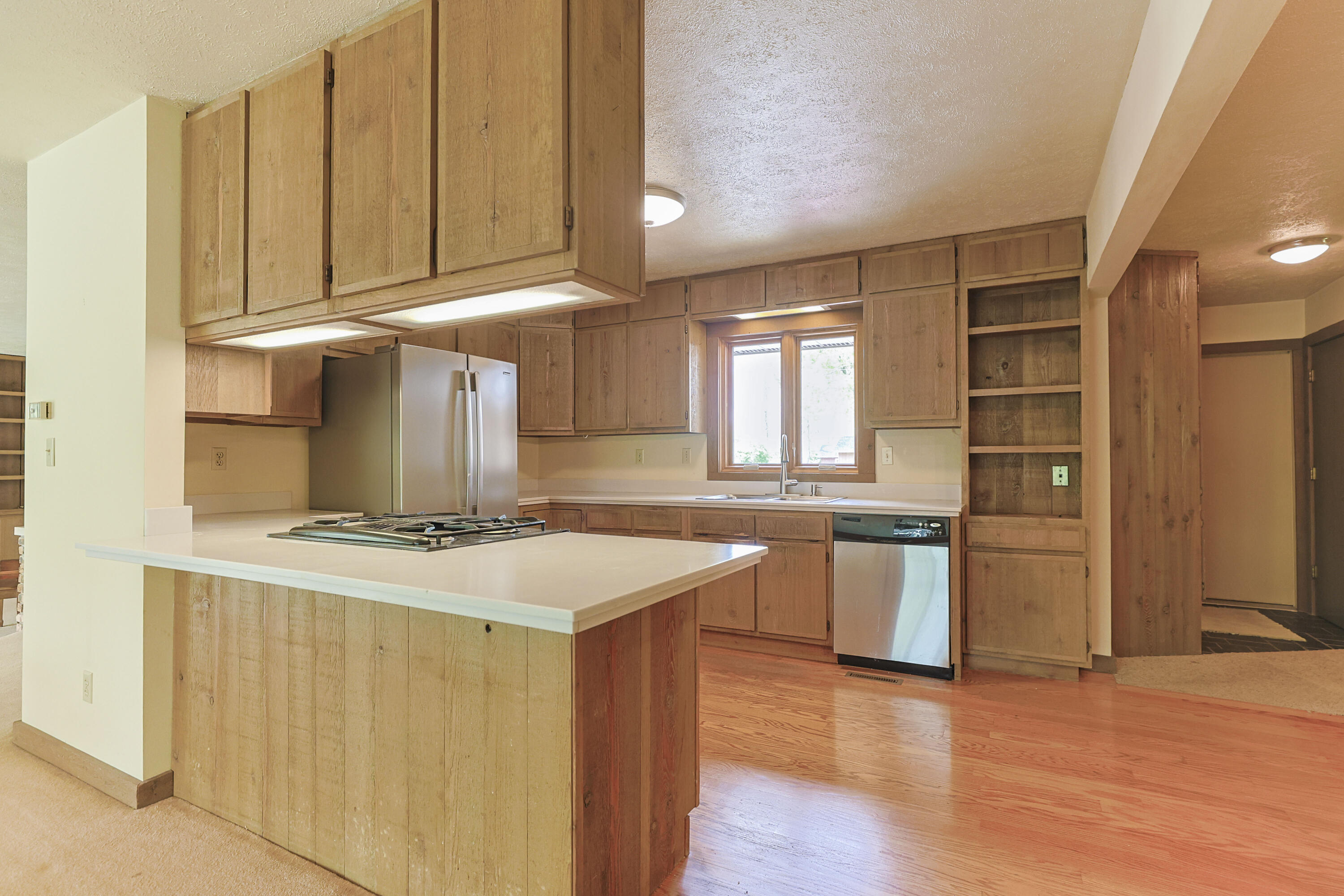 125 Scenic View Drive Niles MI 49120