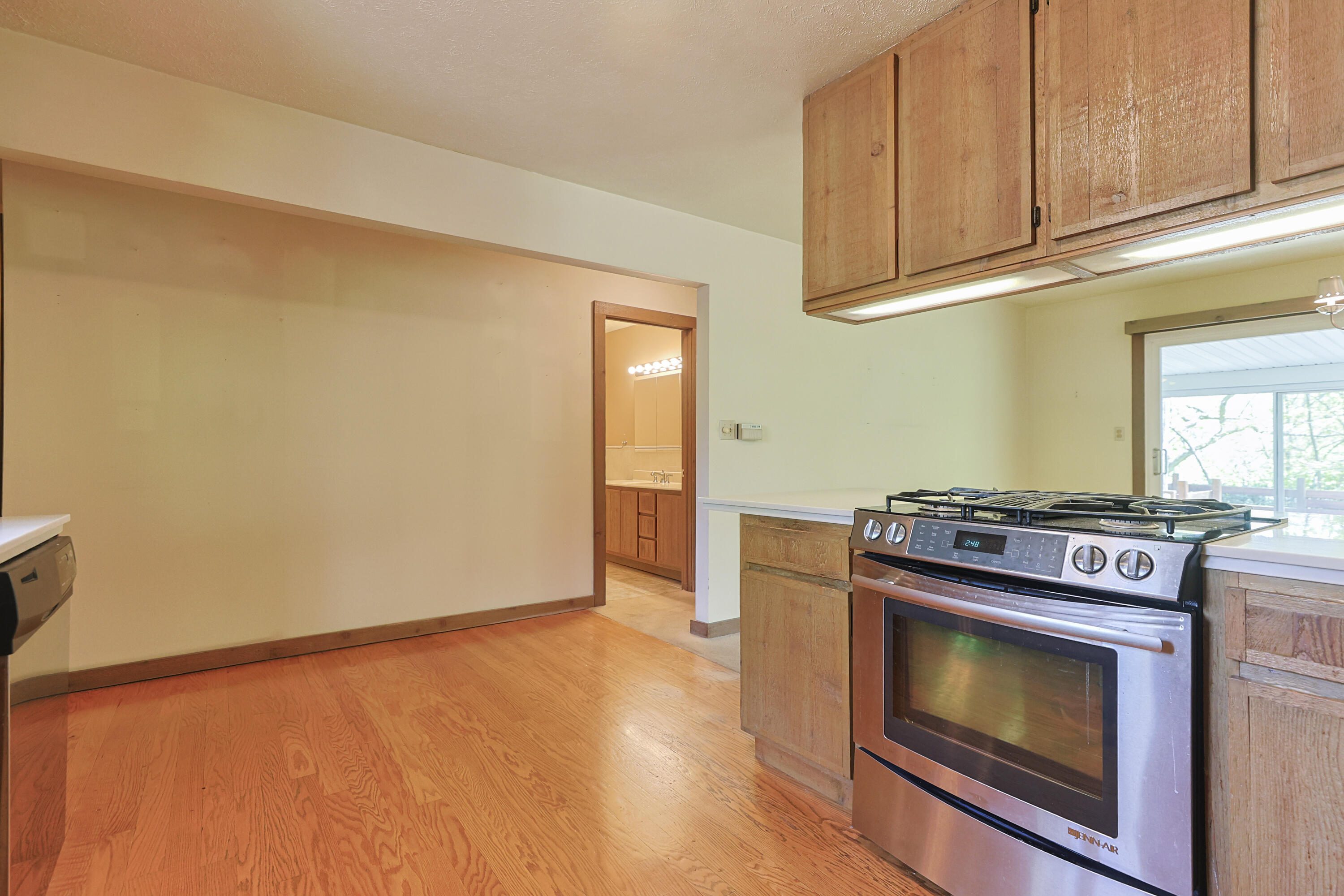 125 Scenic View Drive Niles MI 49120