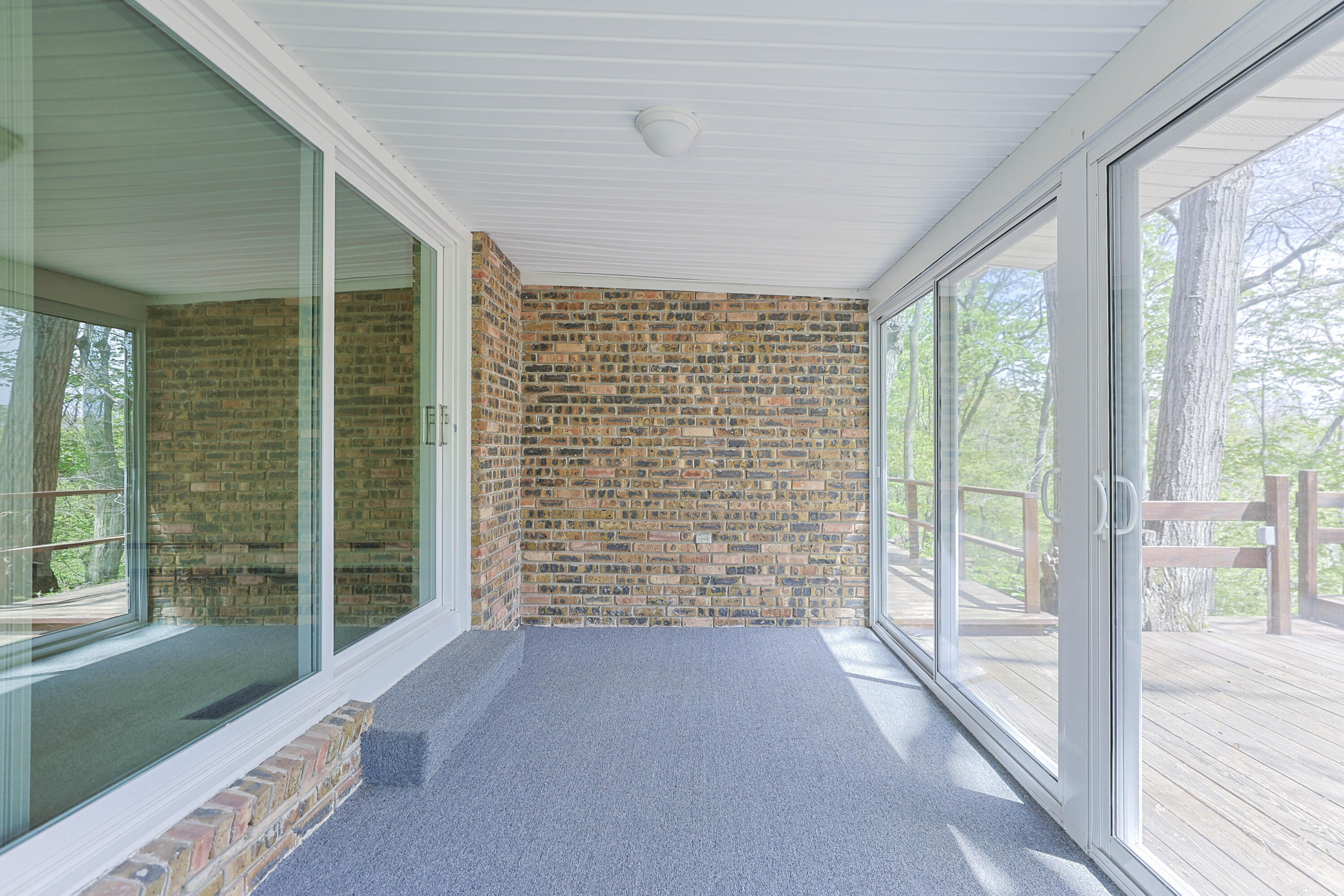 125 Scenic View Drive Niles MI 49120