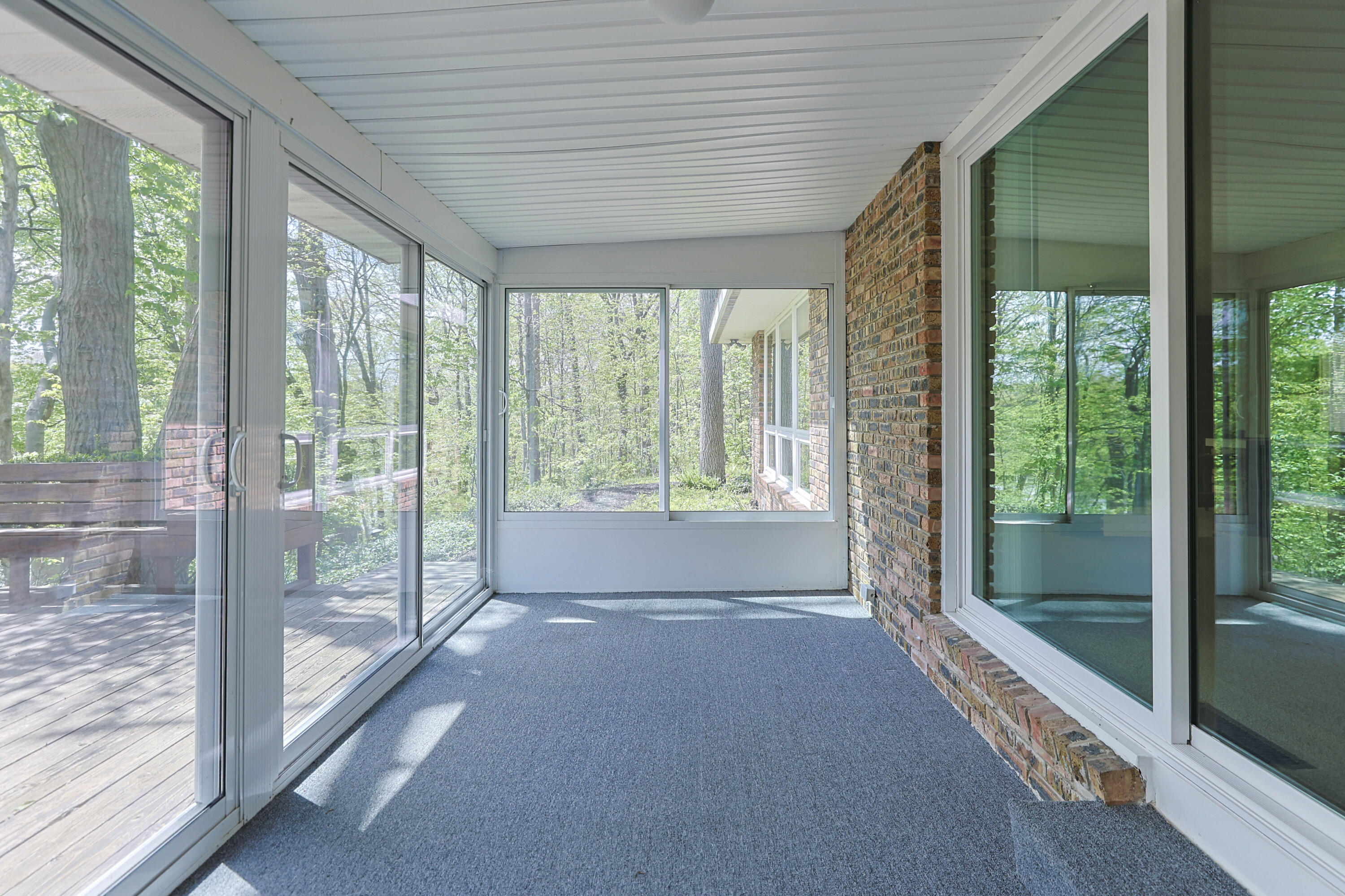 125 Scenic View Drive Niles MI 49120