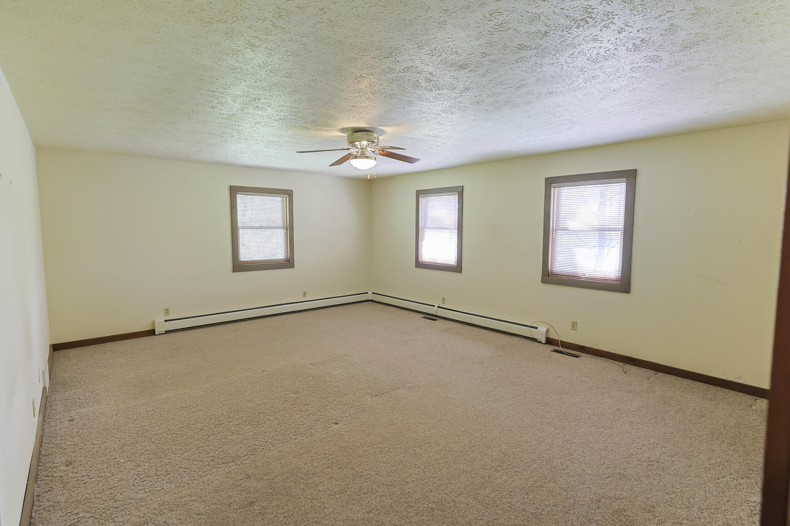 125 Scenic View Drive Niles MI 49120