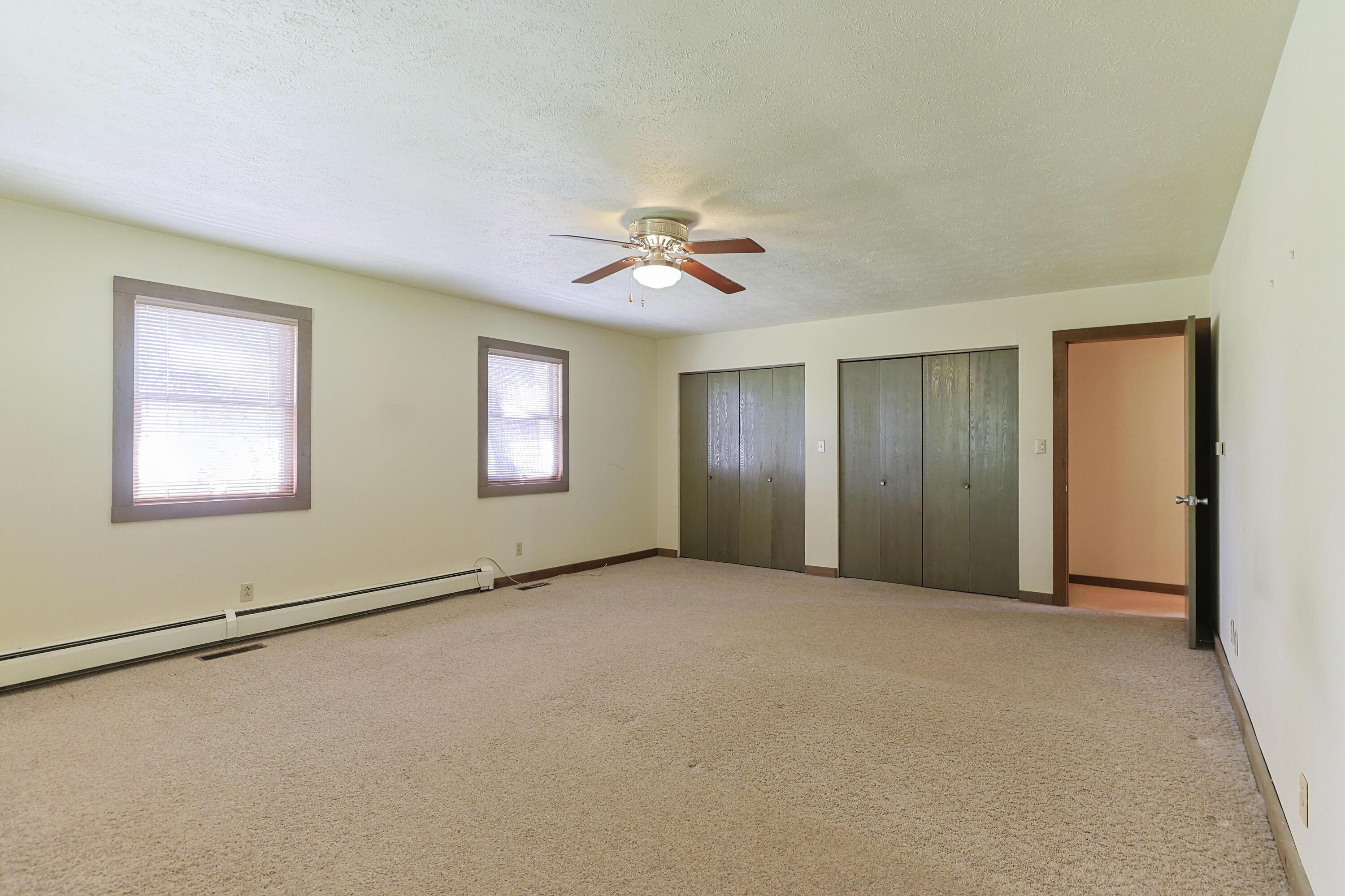 125 Scenic View Drive Niles MI 49120