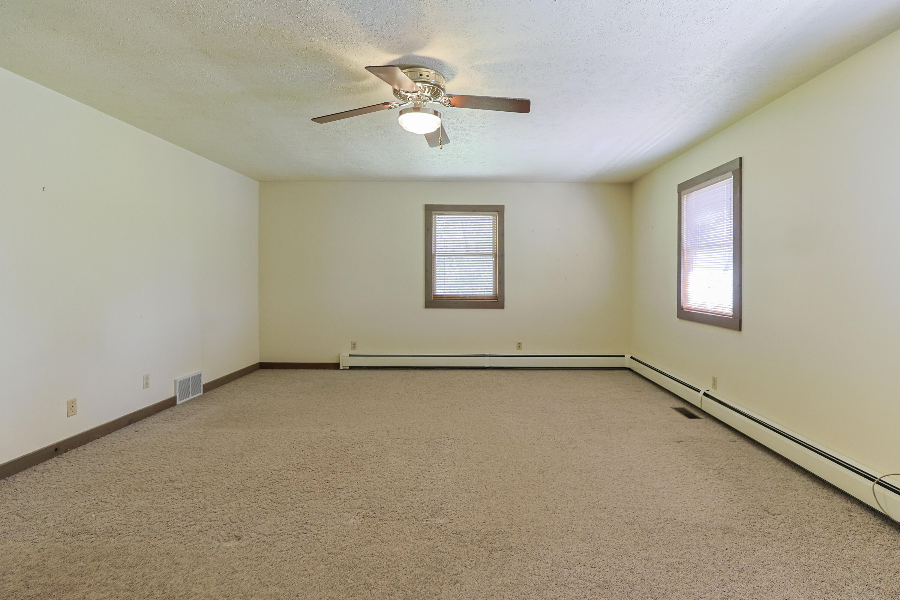 125 Scenic View Drive Niles MI 49120