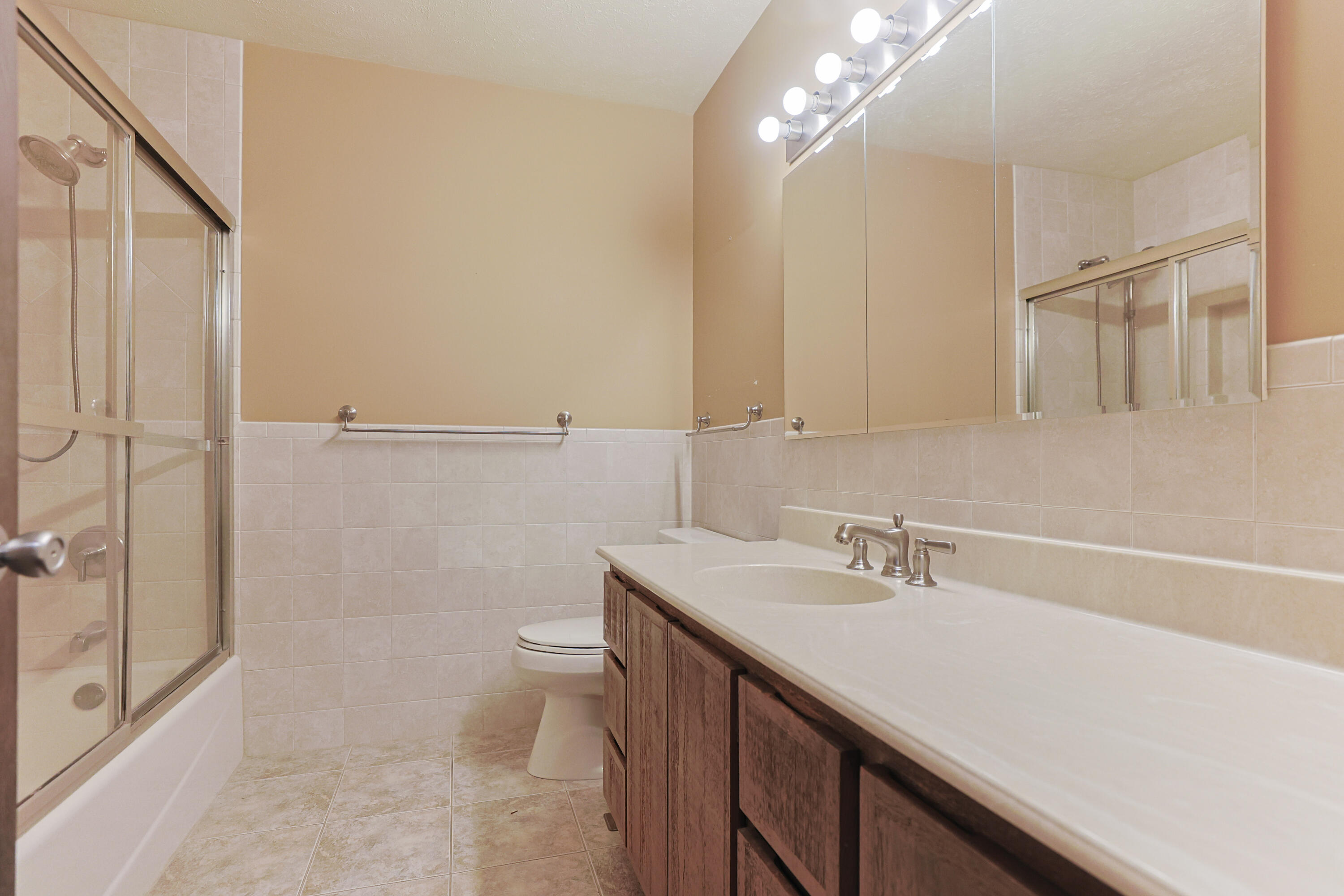 125 Scenic View Drive Niles MI 49120