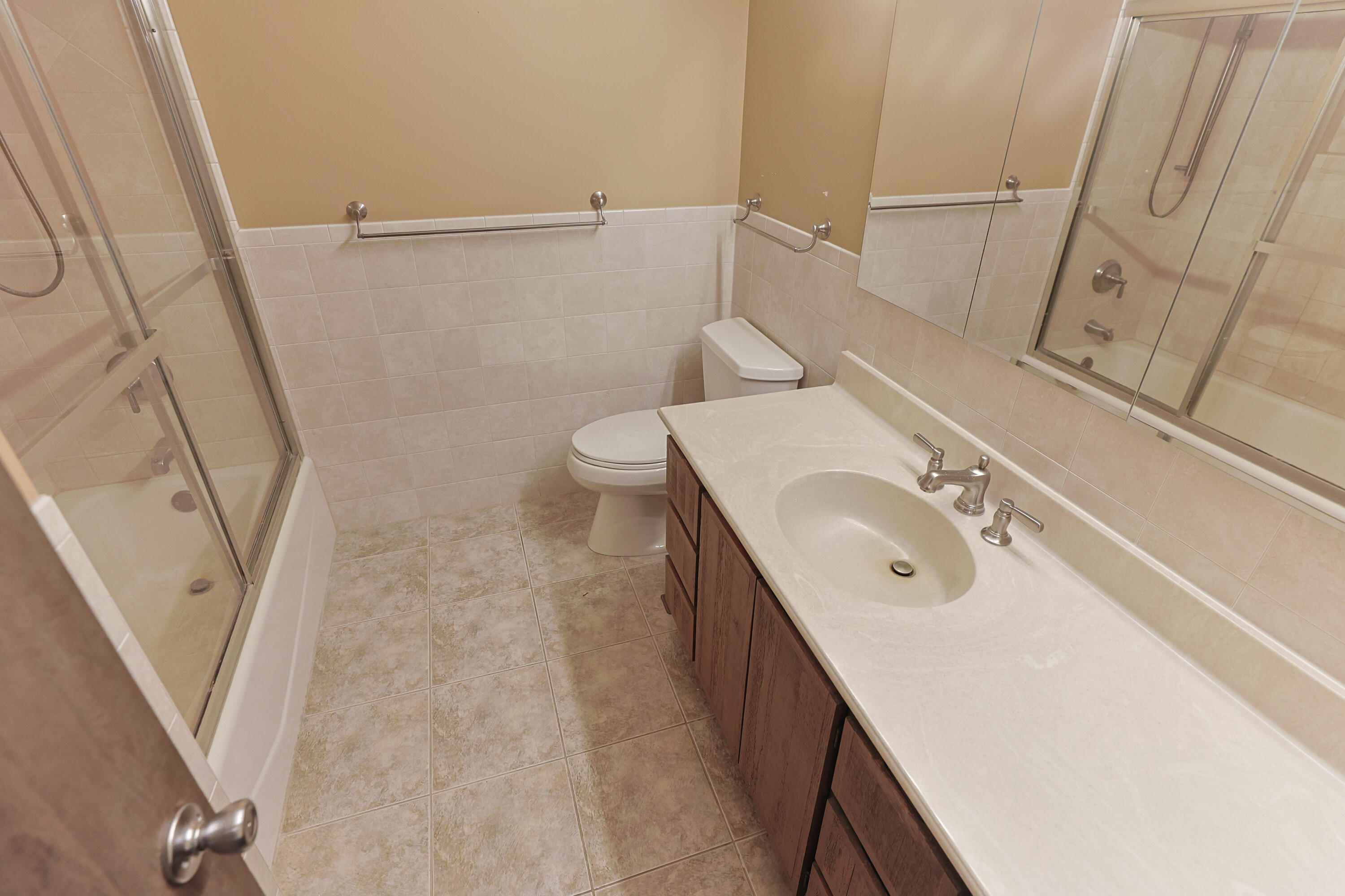 125 Scenic View Drive Niles MI 49120