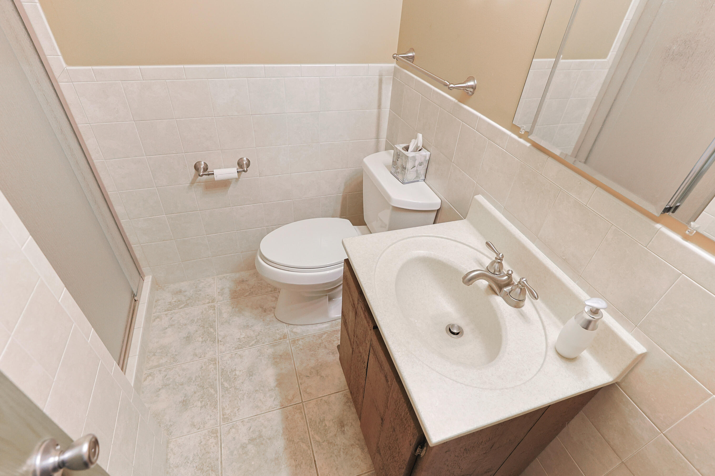 125 Scenic View Drive Niles MI 49120