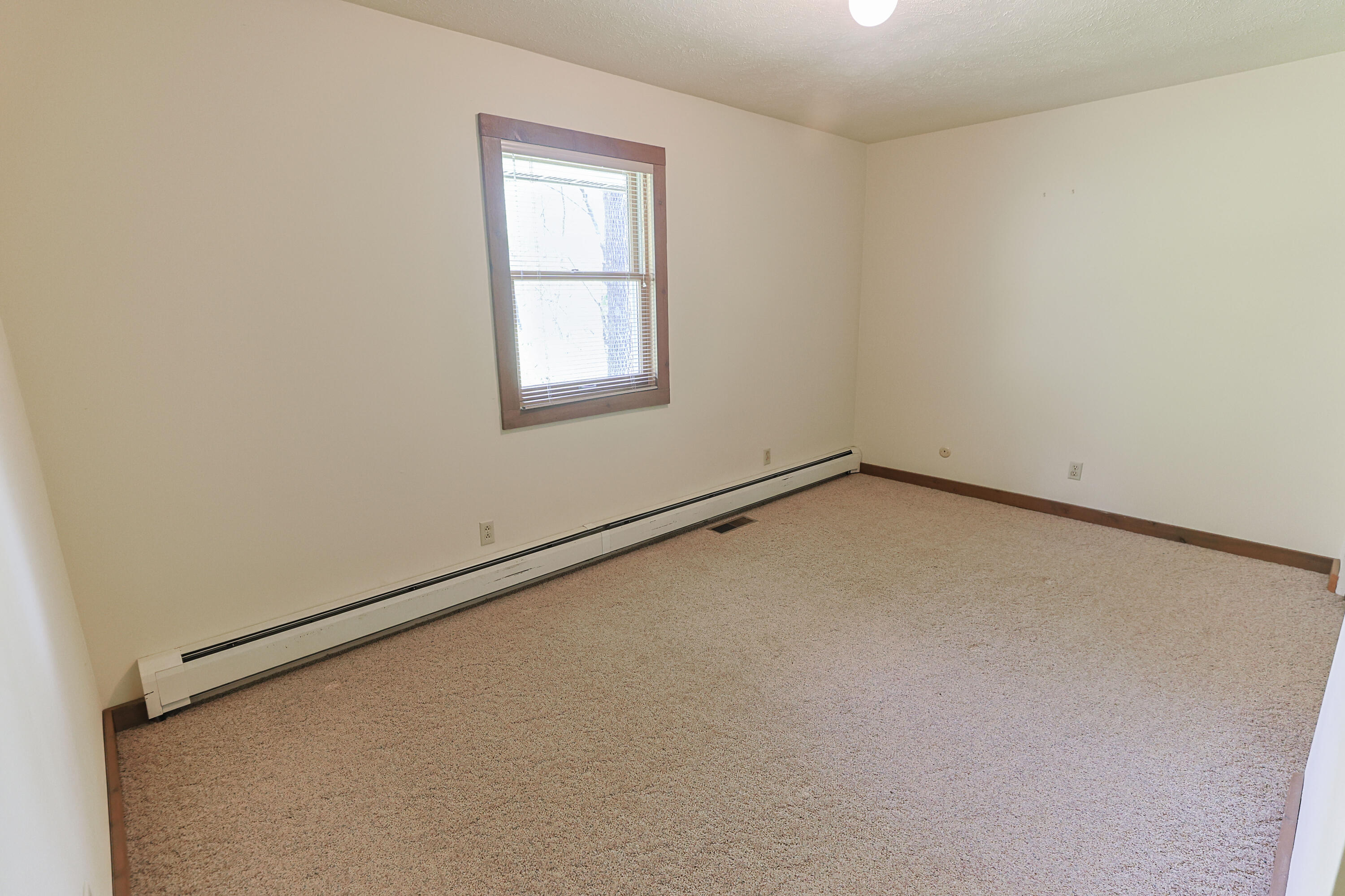 125 Scenic View Drive Niles MI 49120