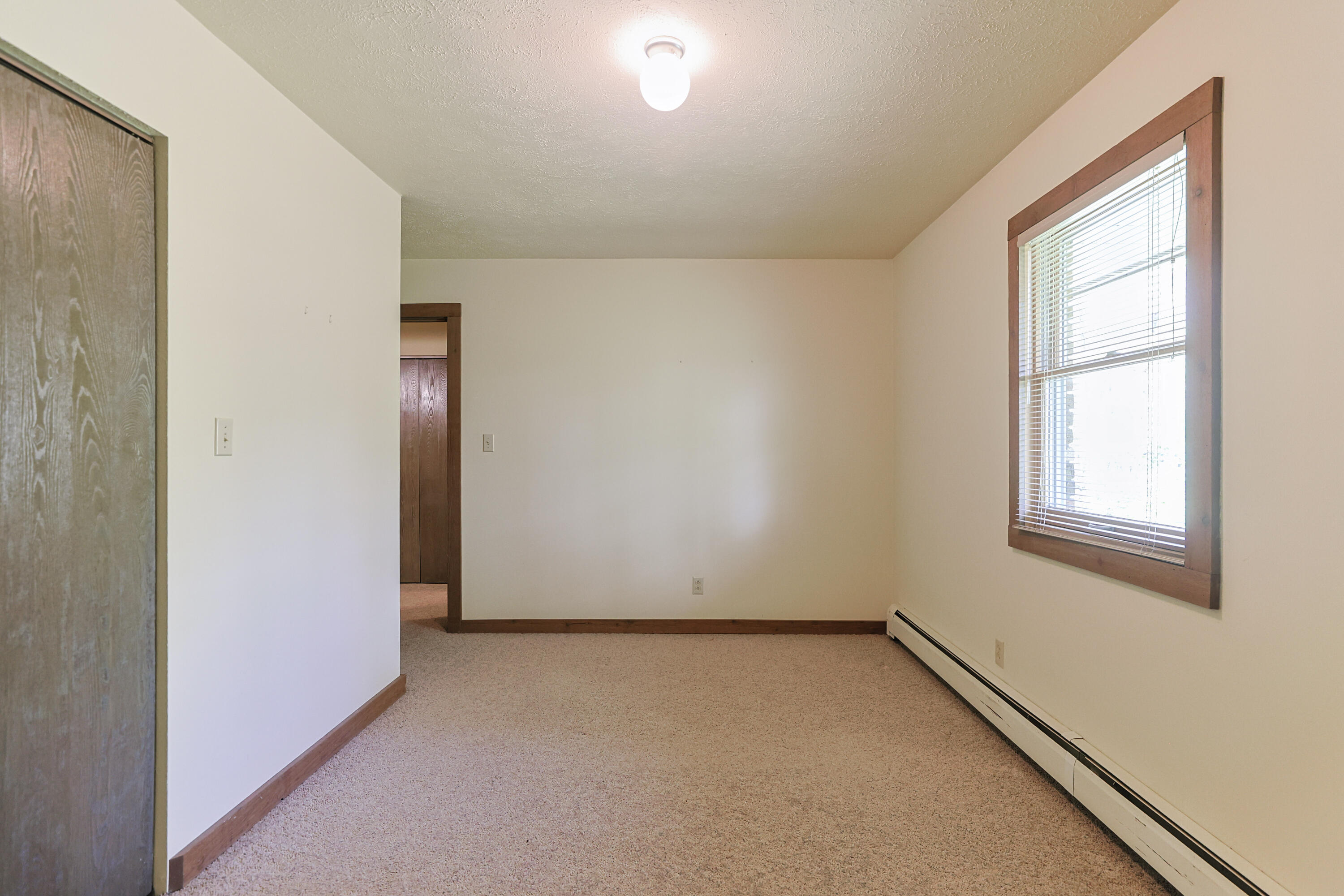 125 Scenic View Drive Niles MI 49120