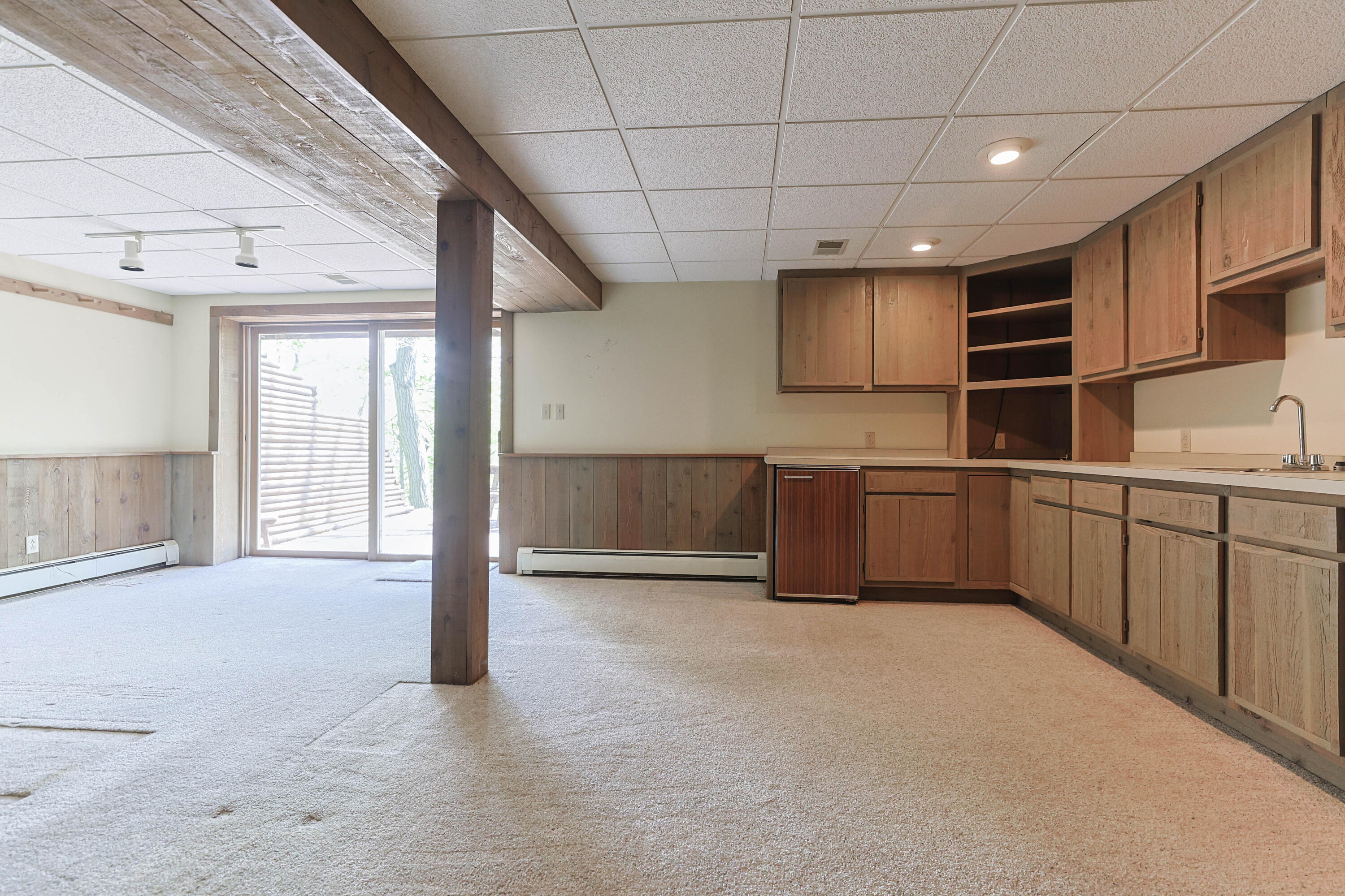 125 Scenic View Drive Niles MI 49120