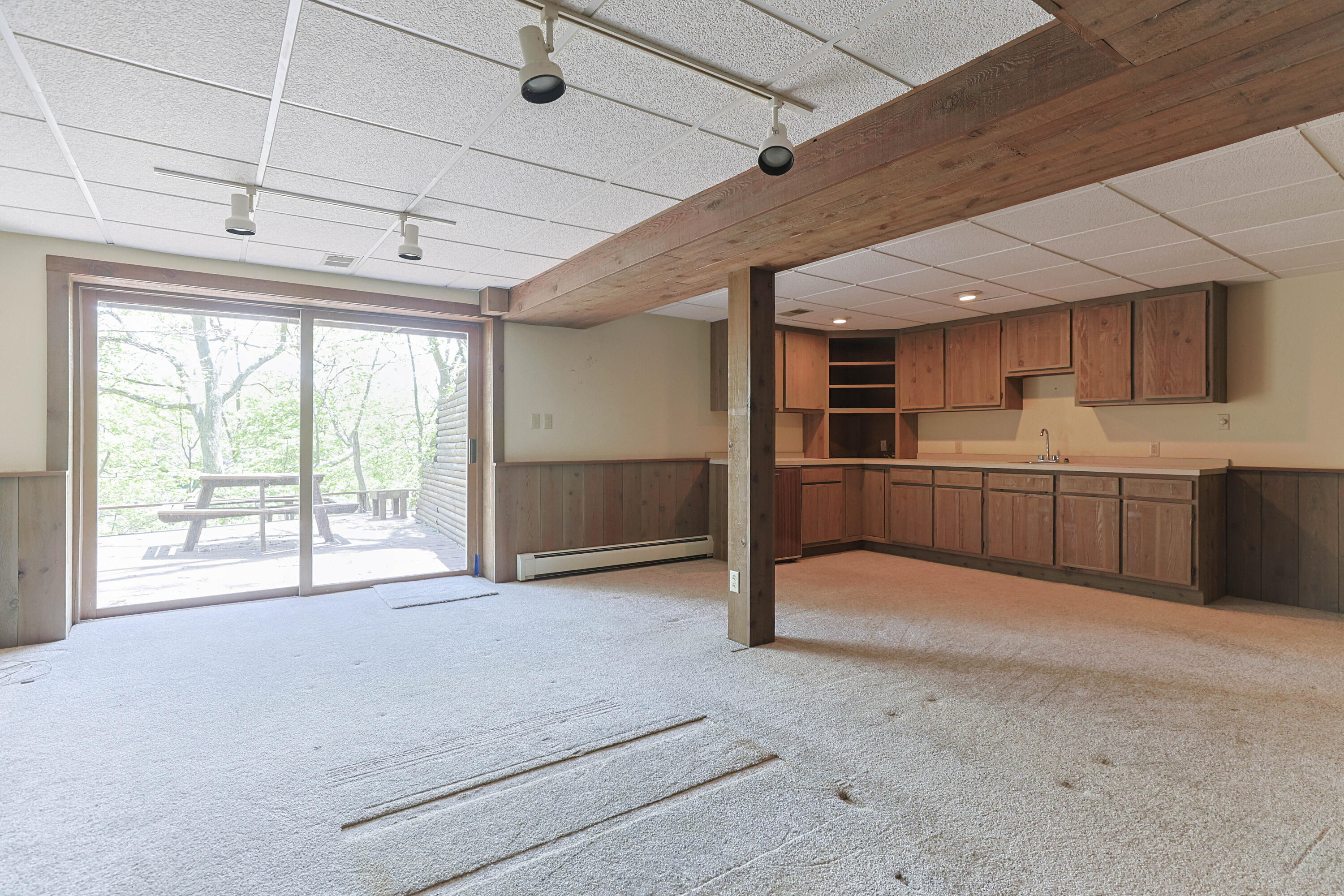 125 Scenic View Drive Niles MI 49120