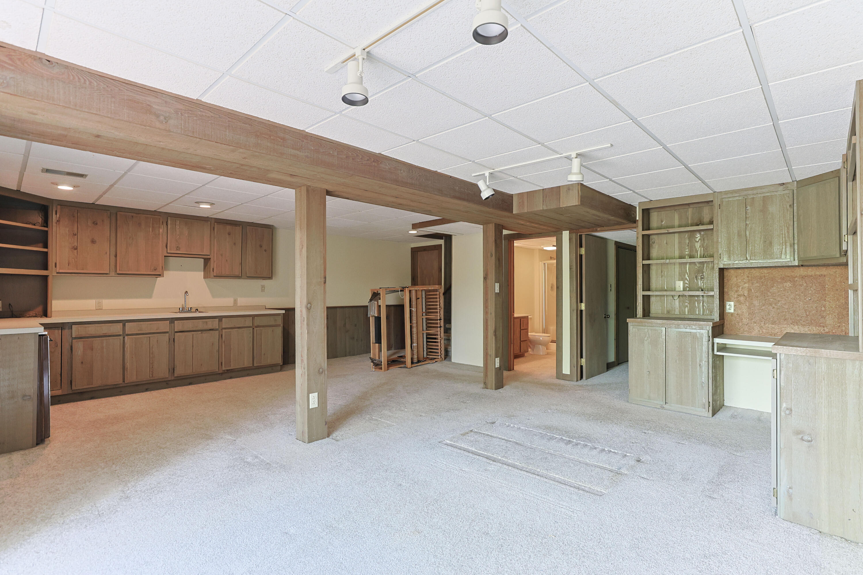 125 Scenic View Drive Niles MI 49120