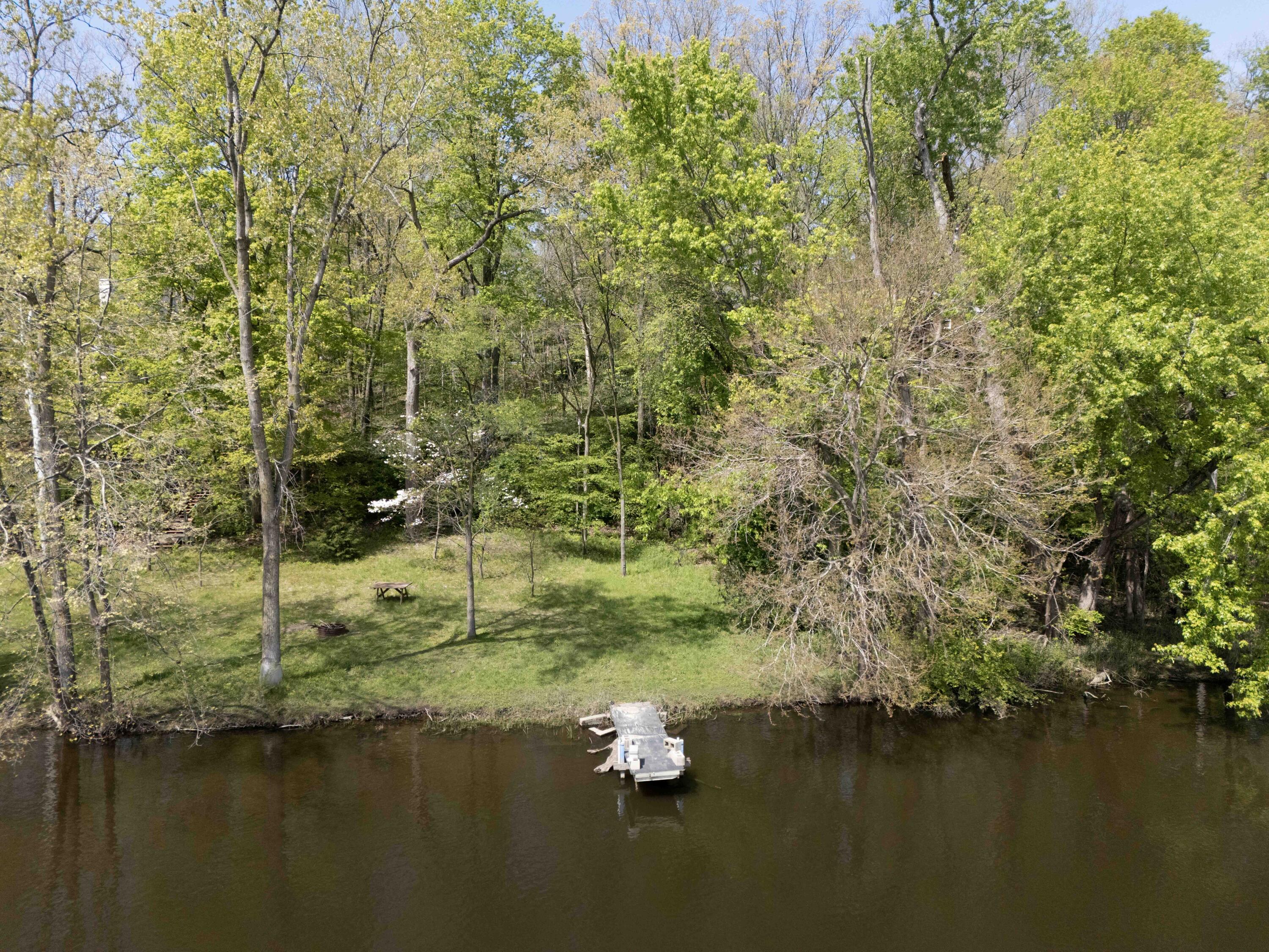125 Scenic View Drive Niles MI 49120