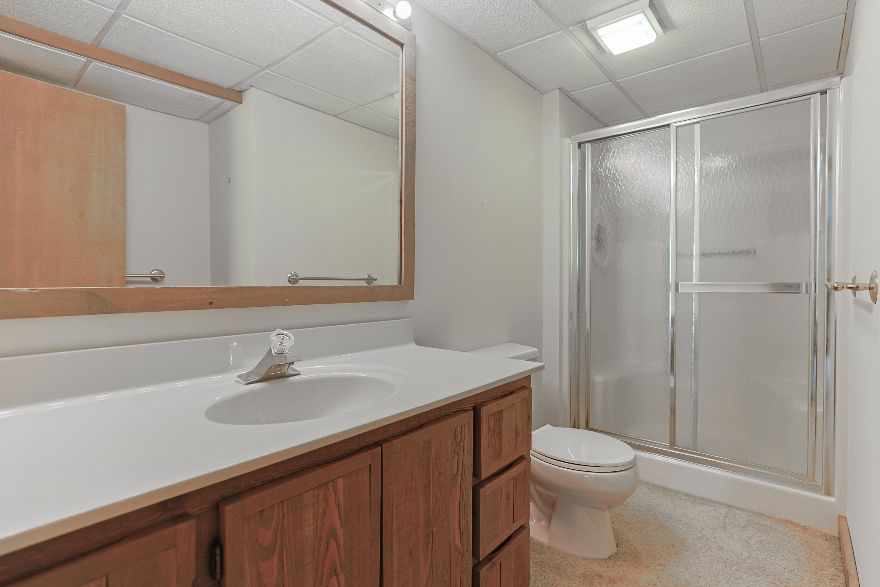 125 Scenic View Drive Niles MI 49120
