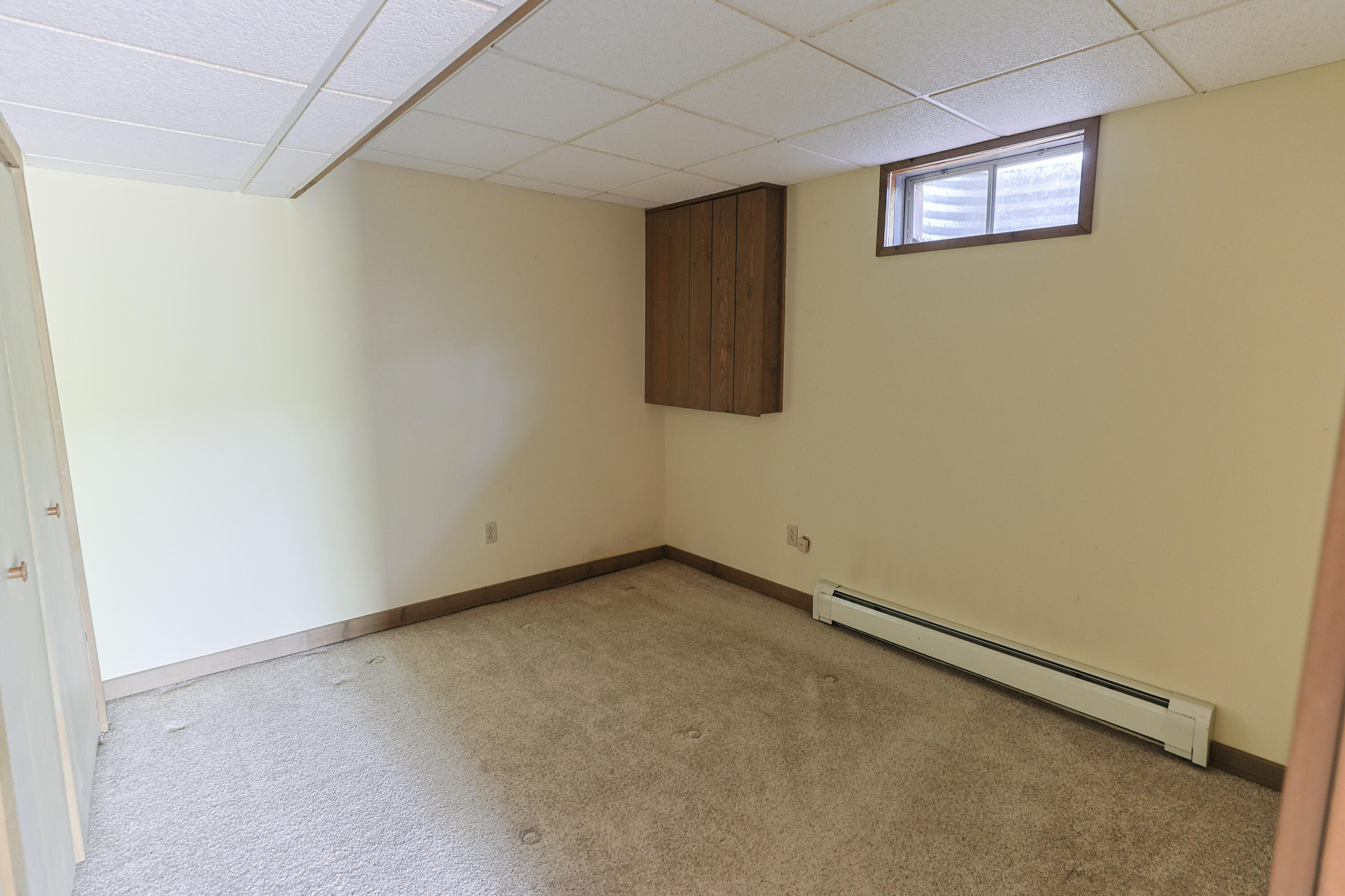 125 Scenic View Drive Niles MI 49120