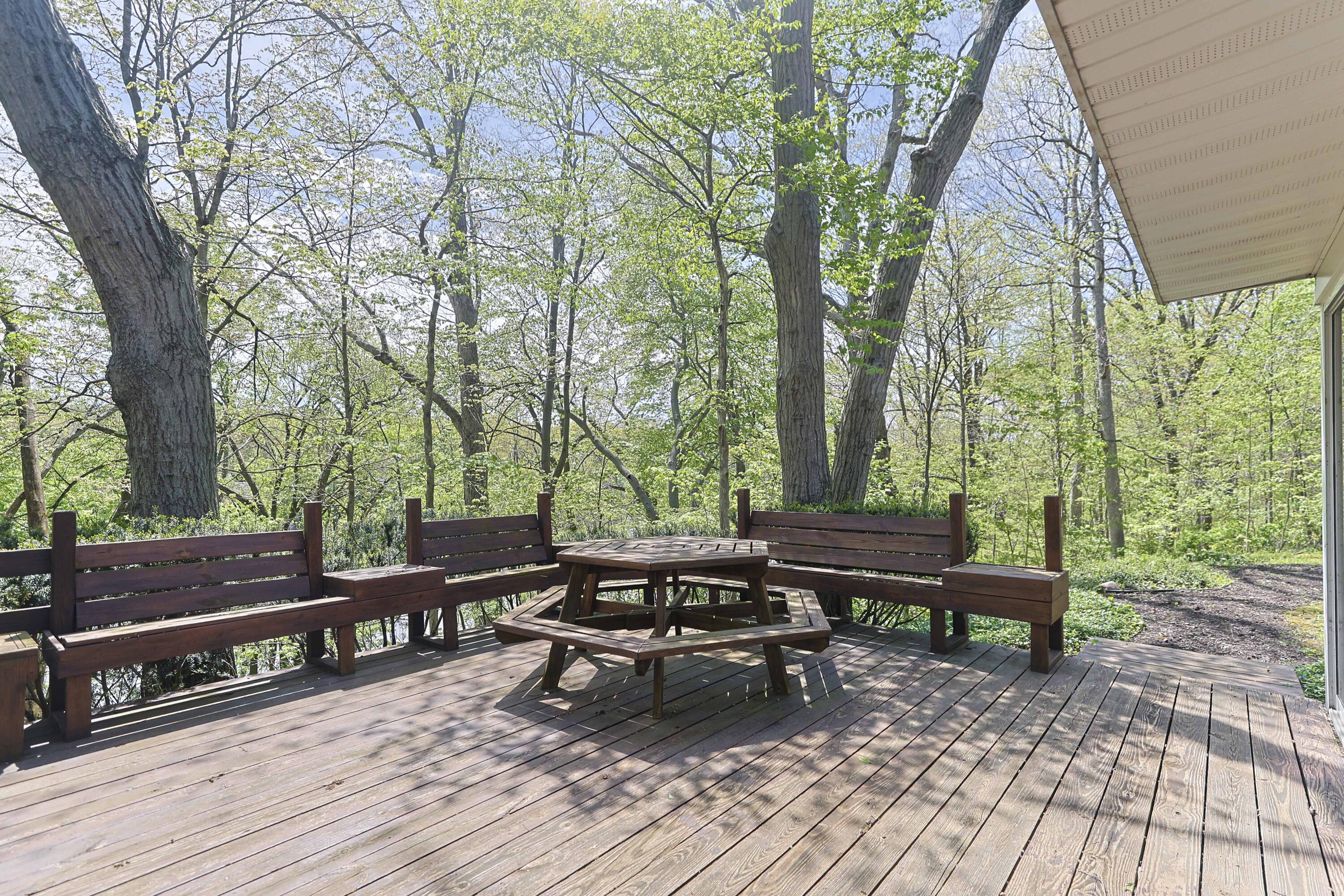 125 Scenic View Drive Niles MI 49120