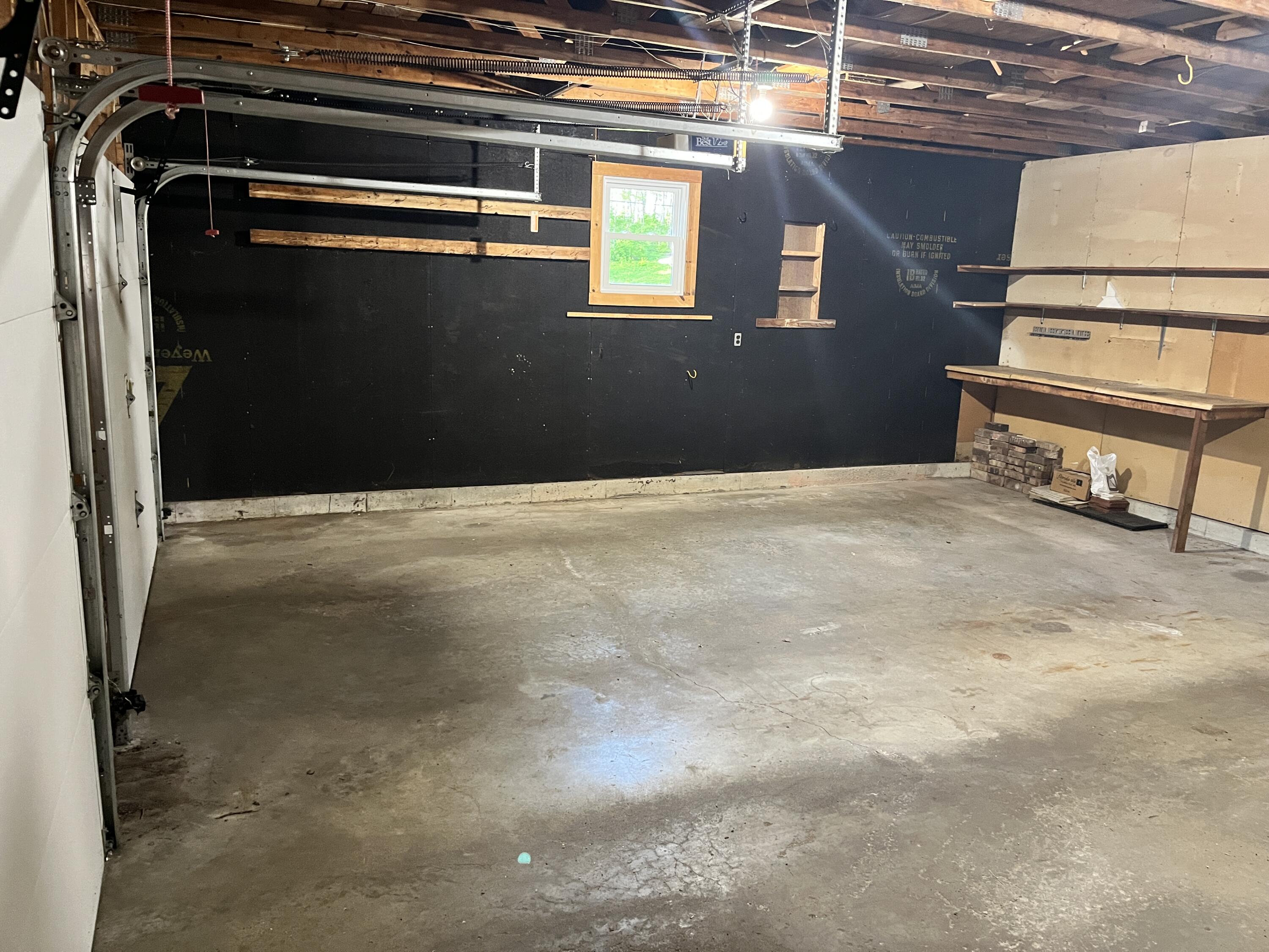 125 Scenic View Drive Niles MI 49120